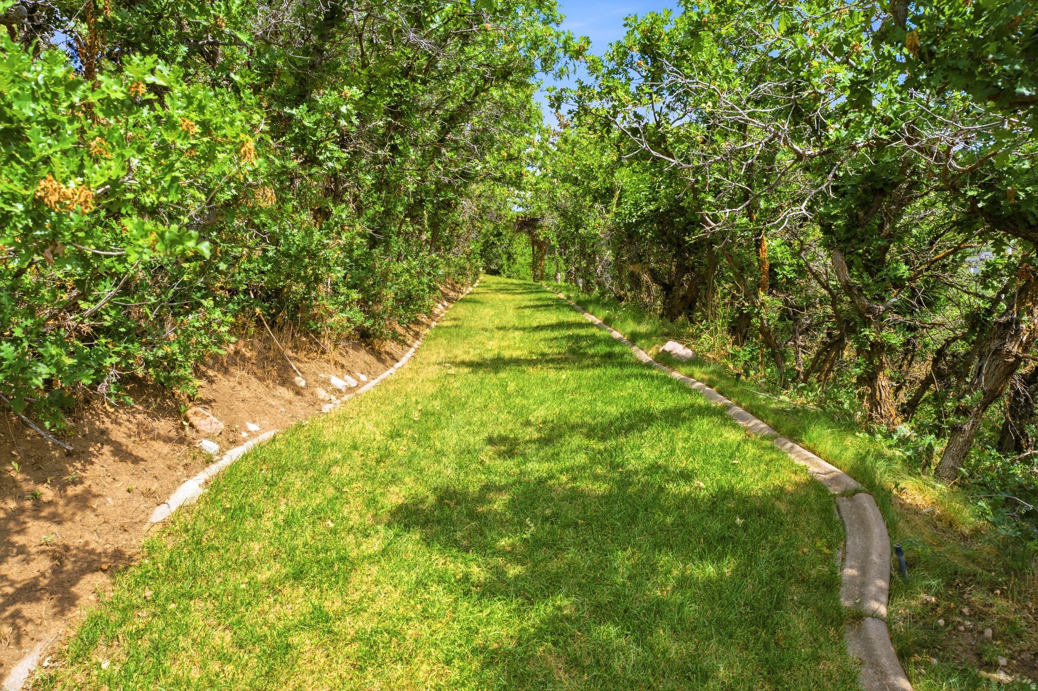 main property photo 104