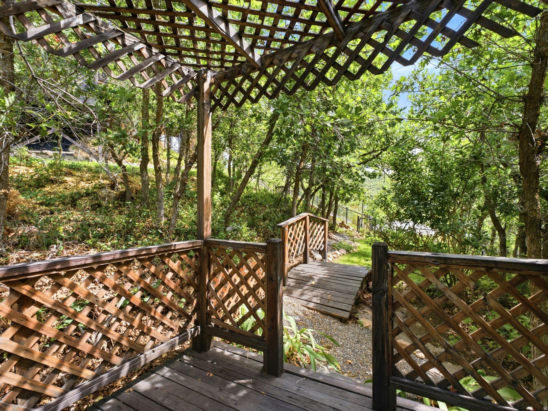 main property photo 105