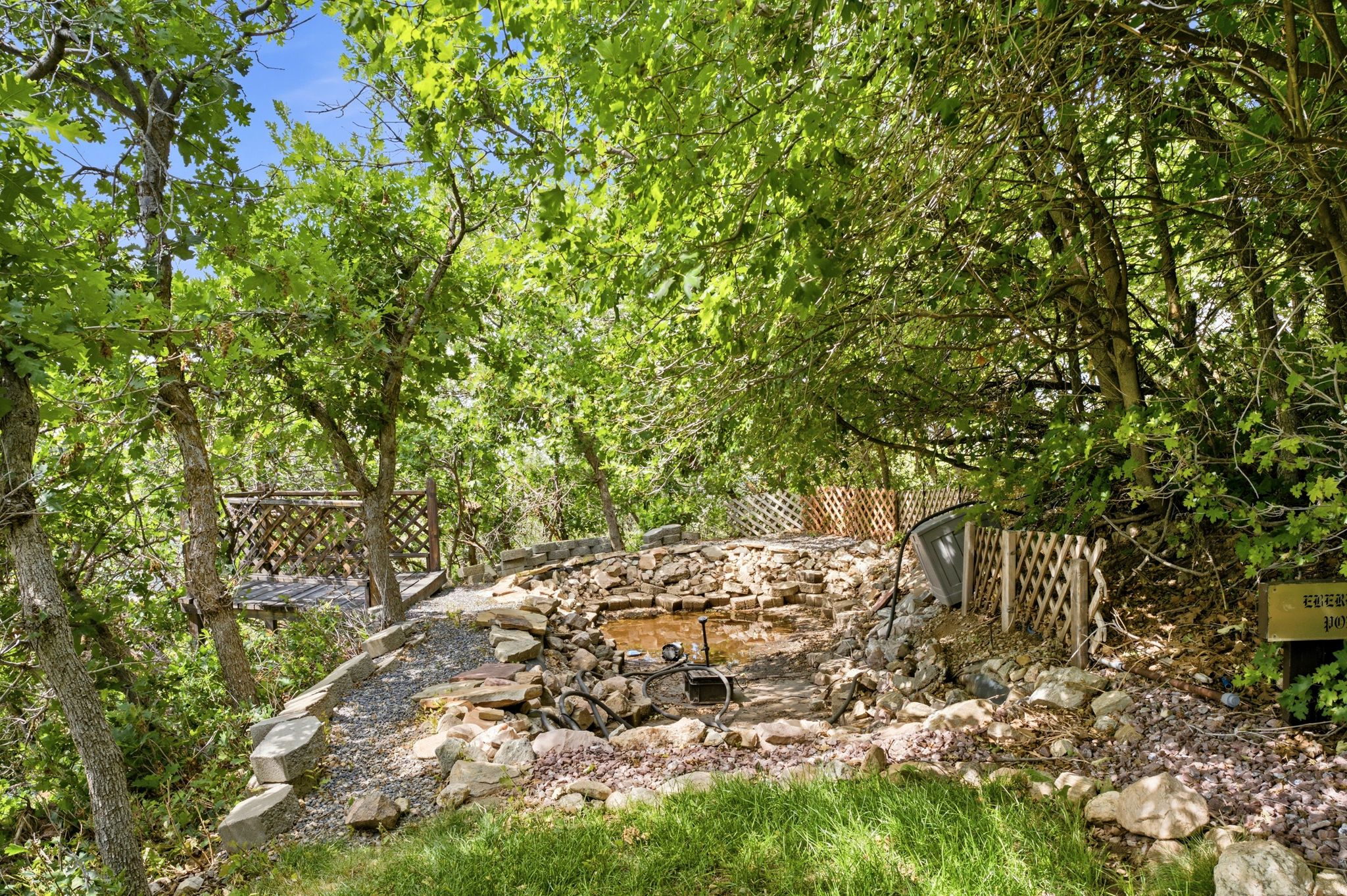 main property photo 106