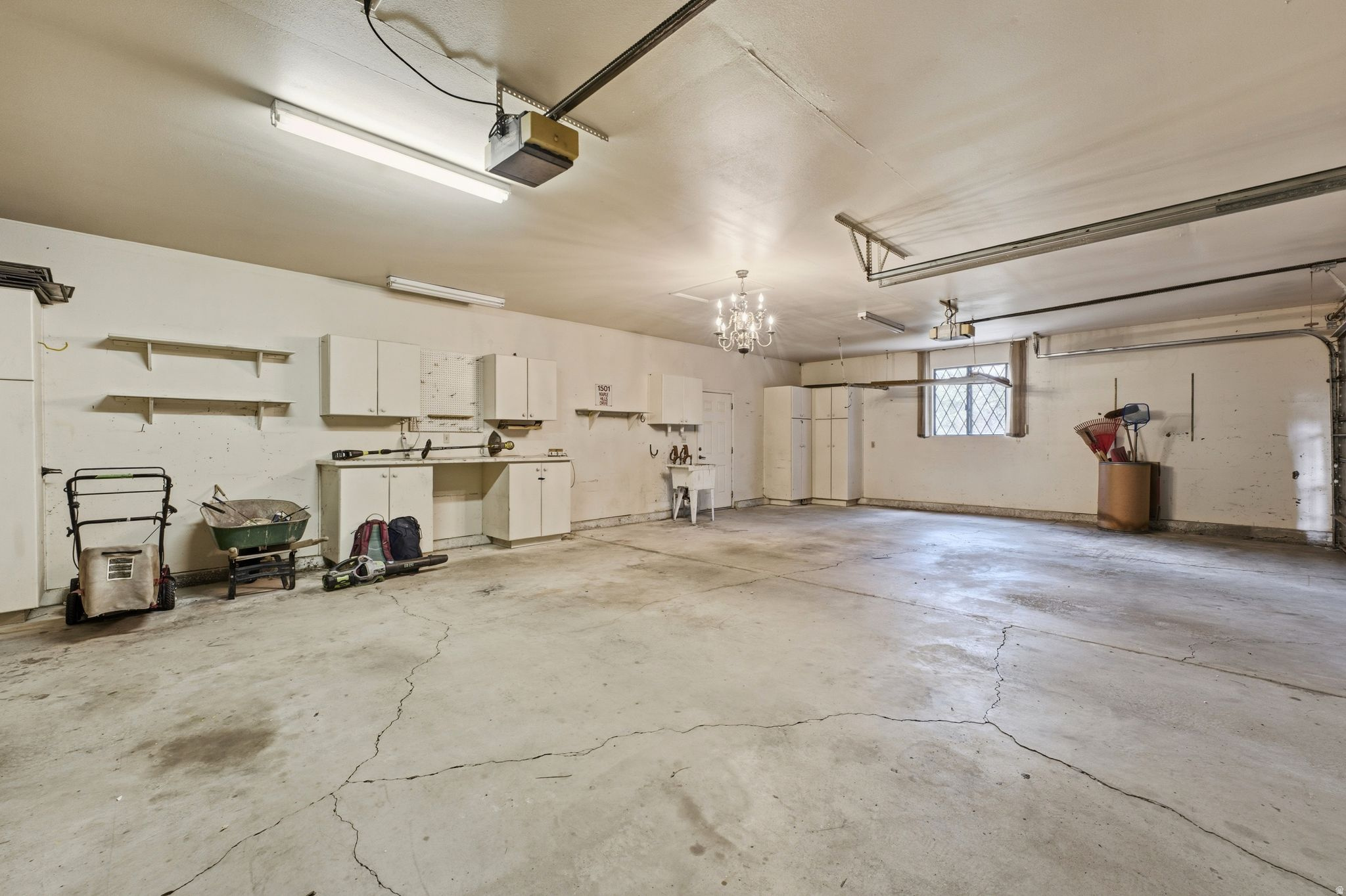 main property photo 115
