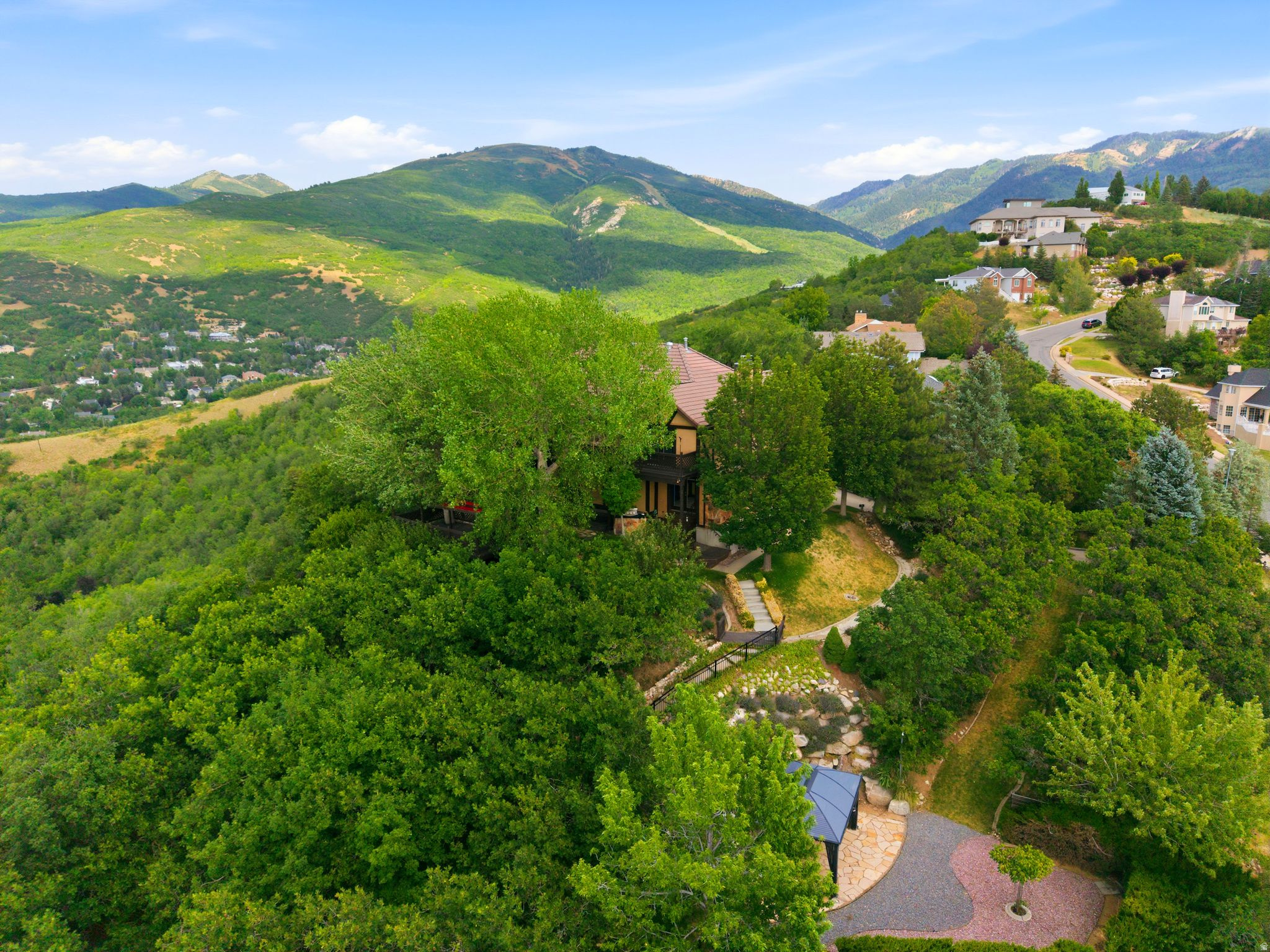 main property photo 119