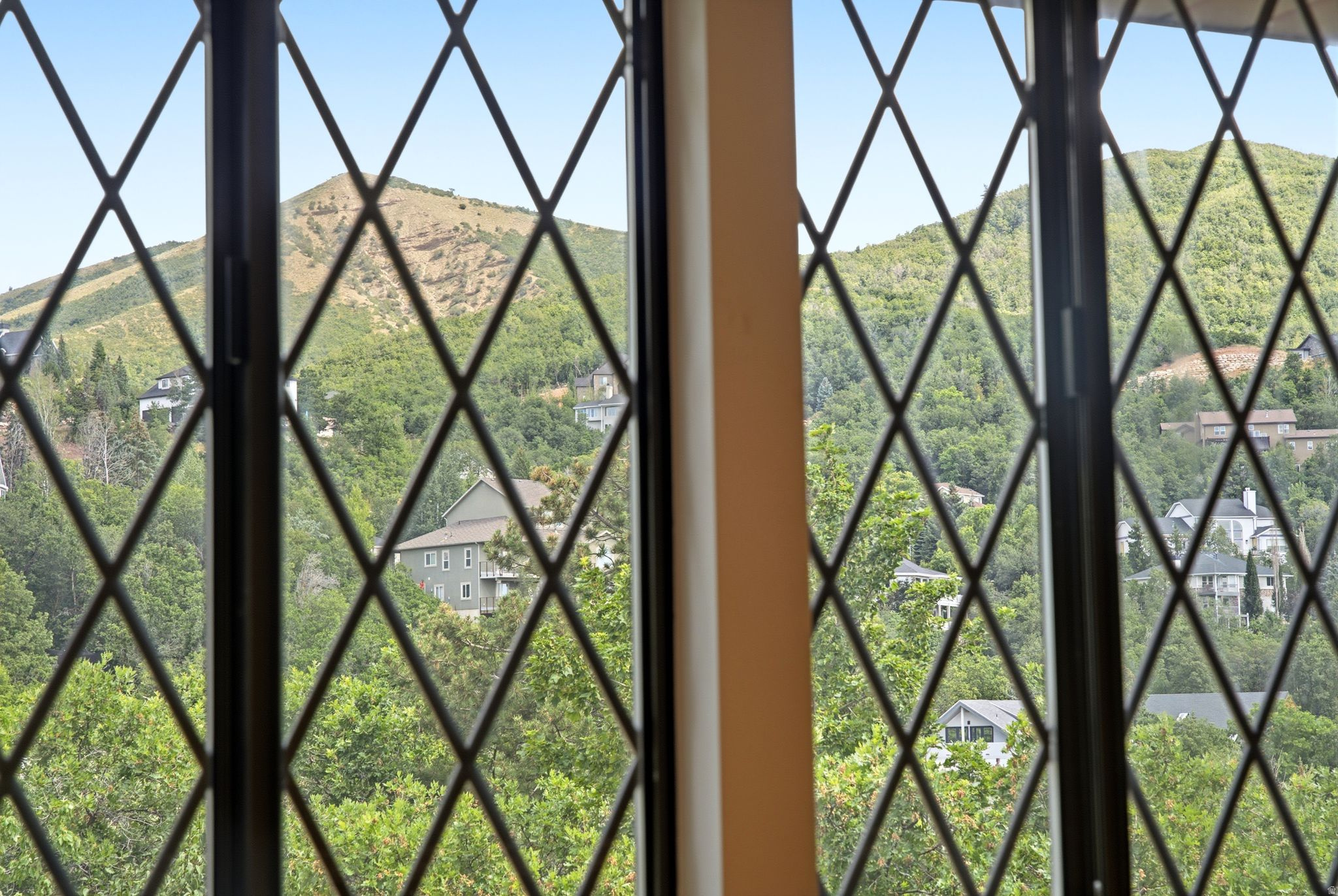 main property photo 60
