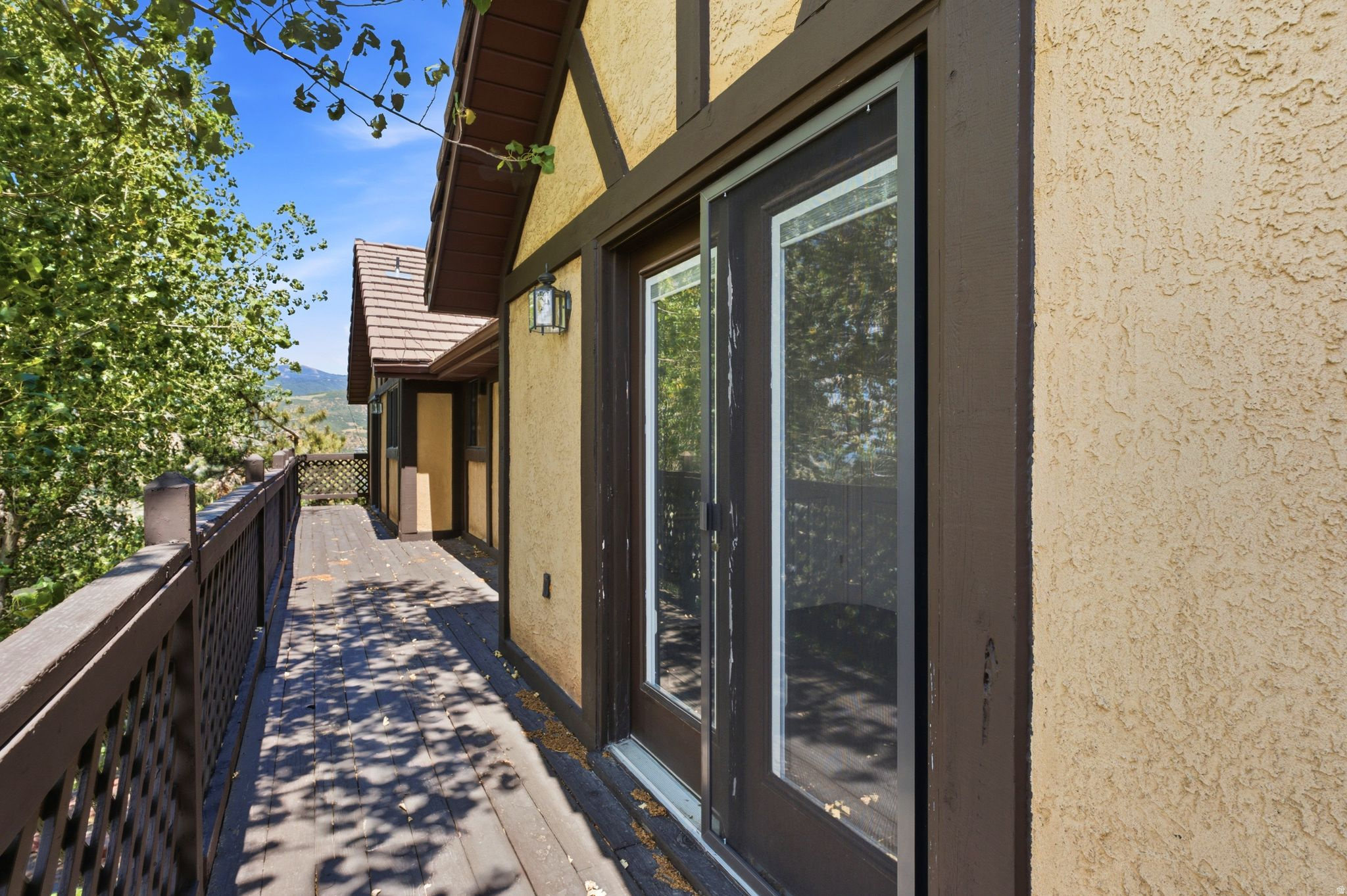 main property photo 65