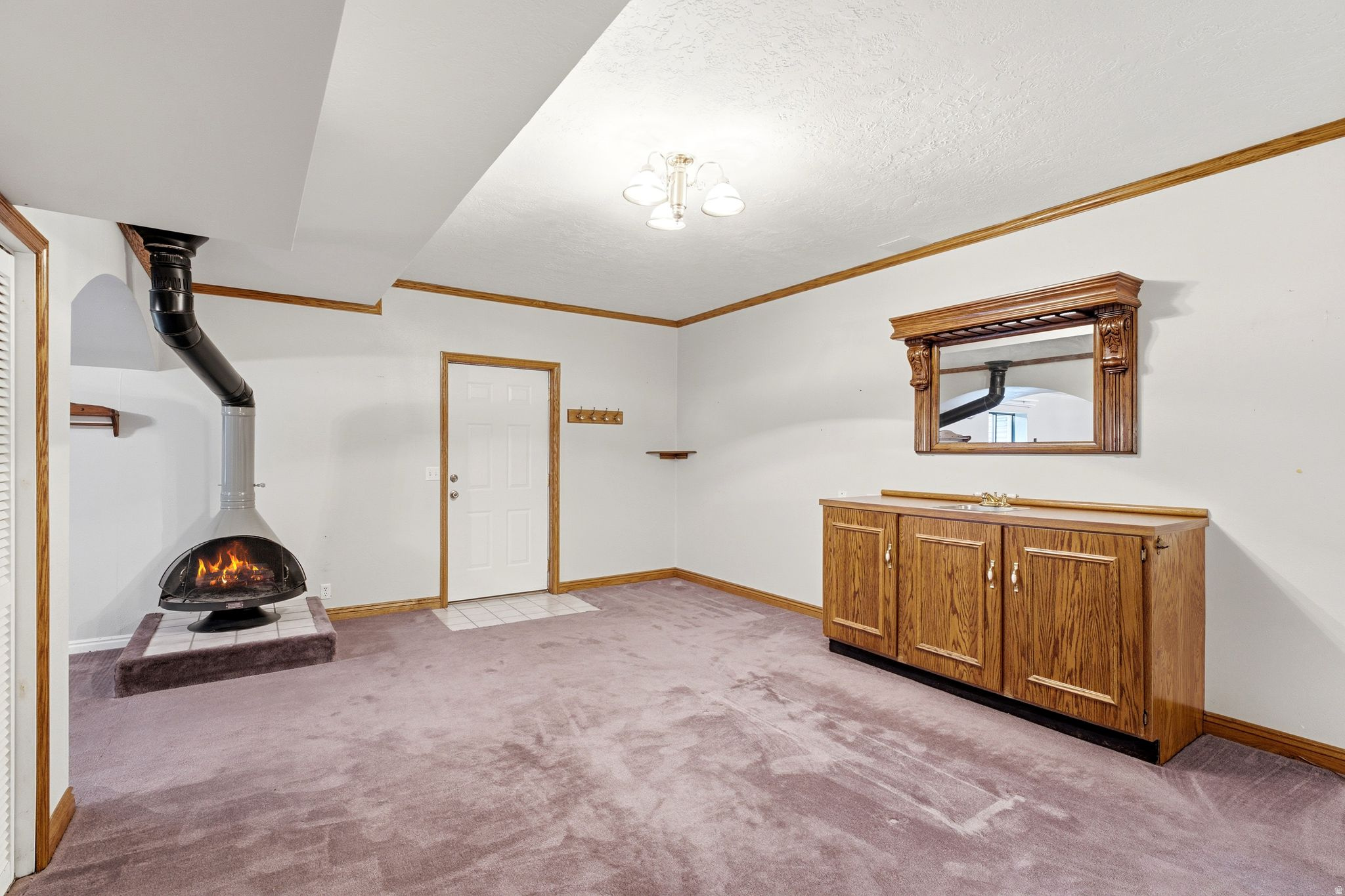 main property photo 75