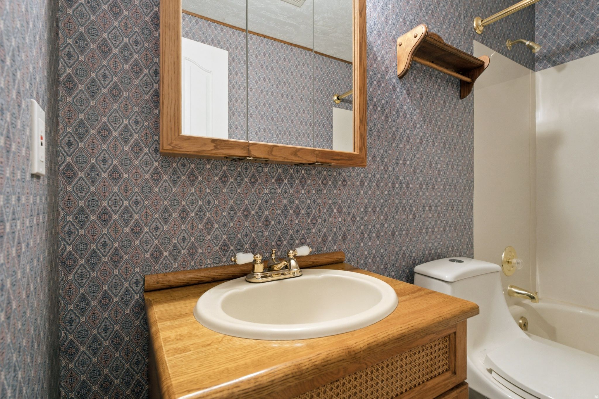 main property photo 82