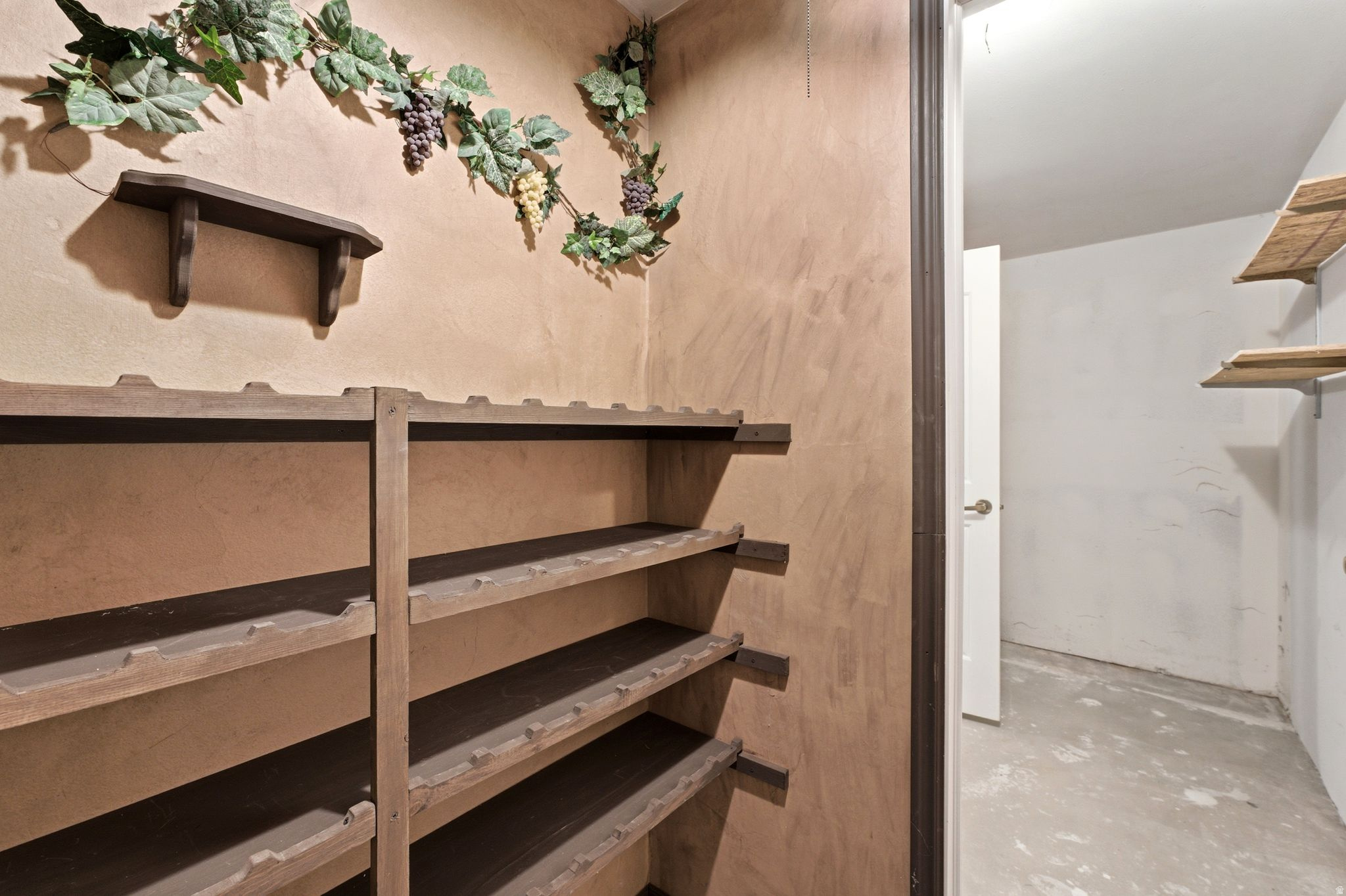 main property photo 84