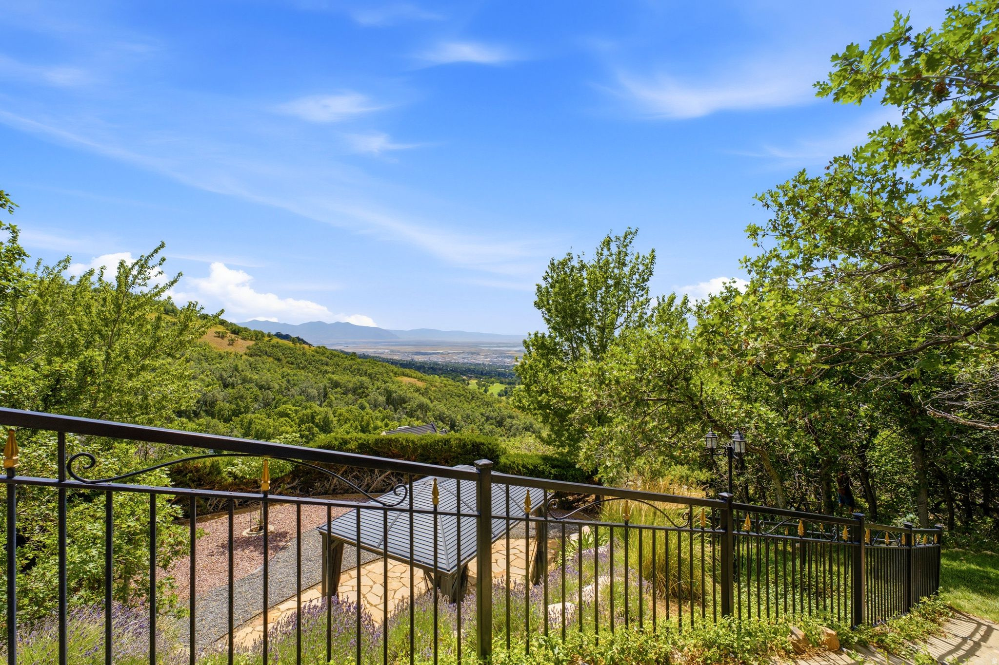 main property photo 97