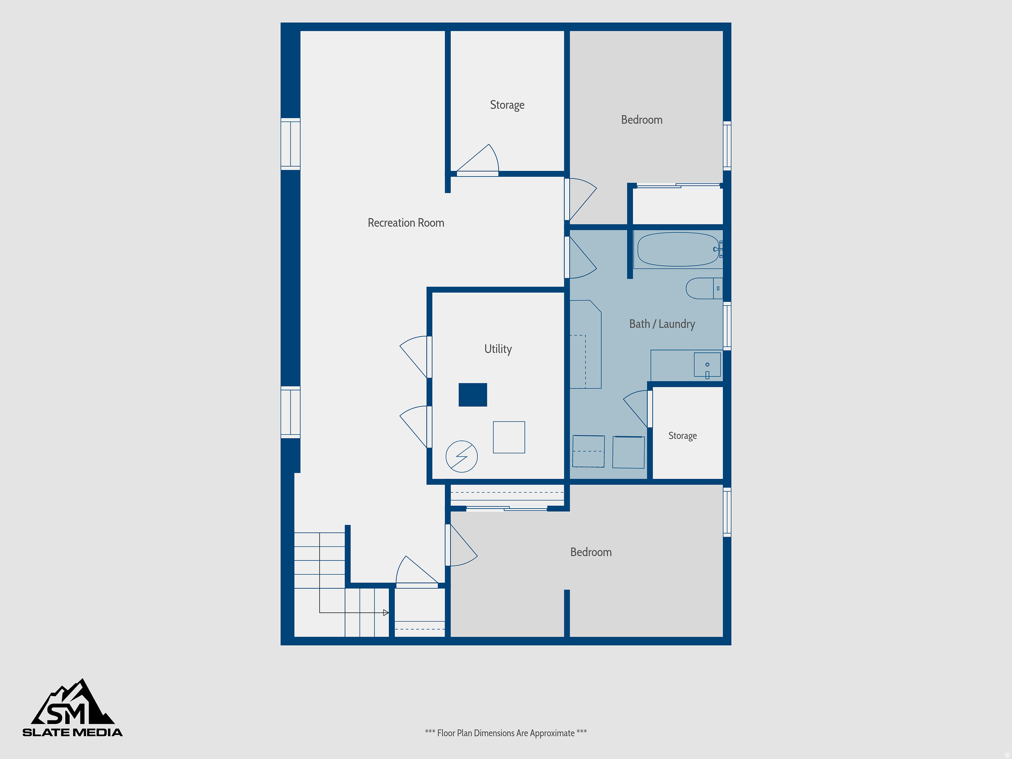 main property photo 38