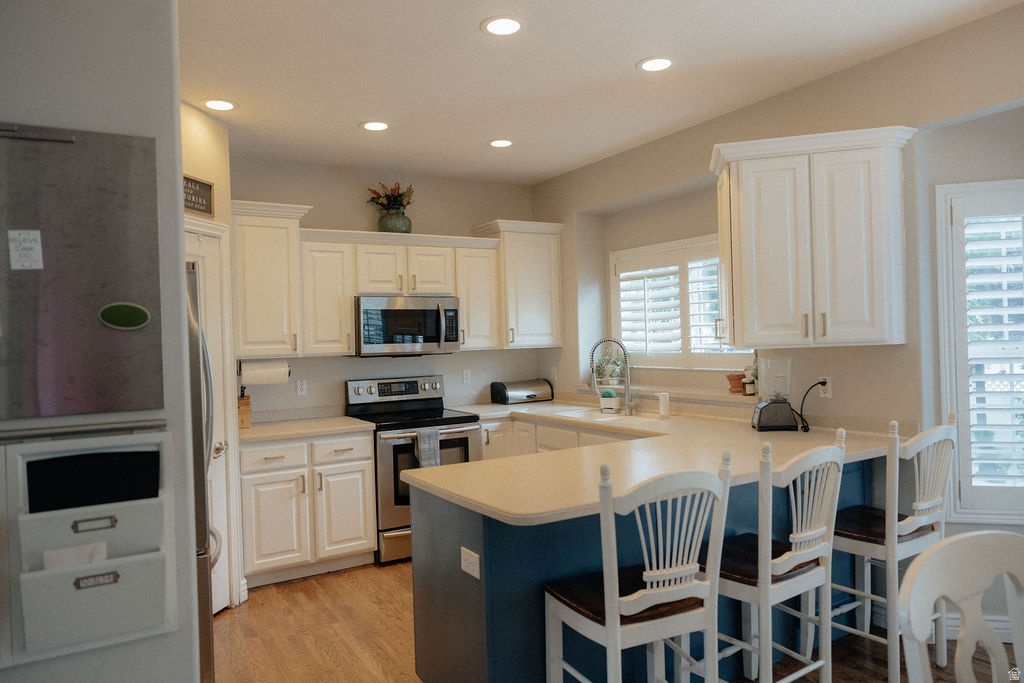 main property photo 10