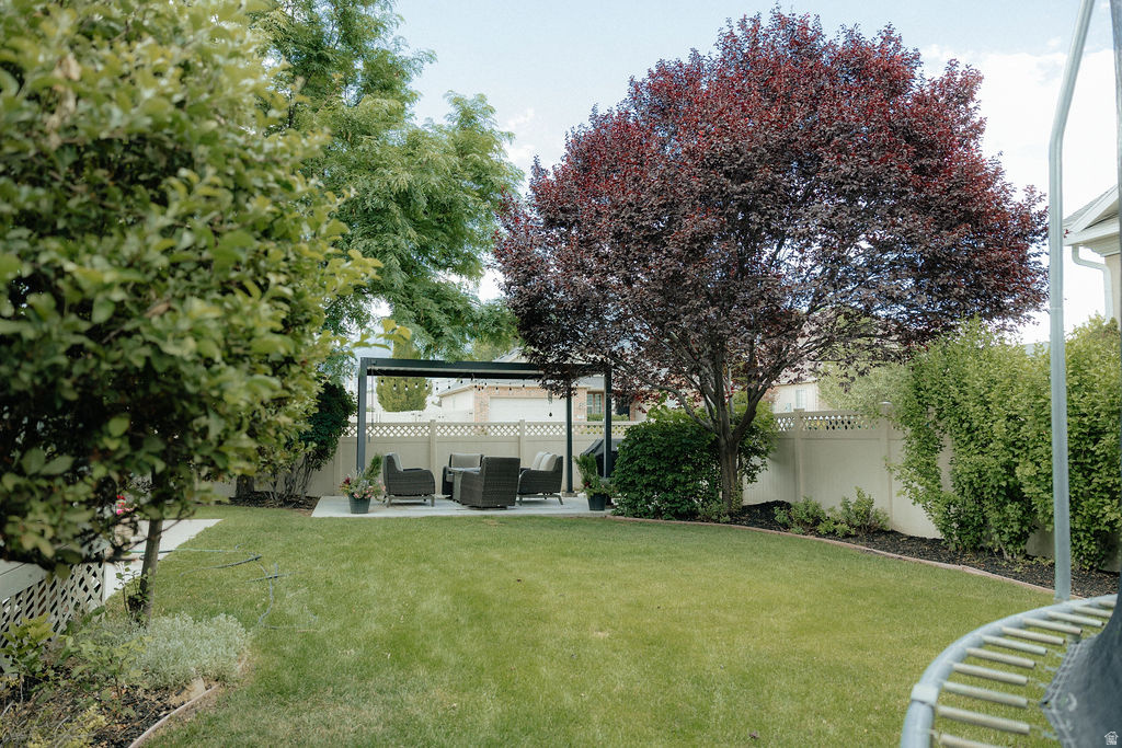 main property photo 48