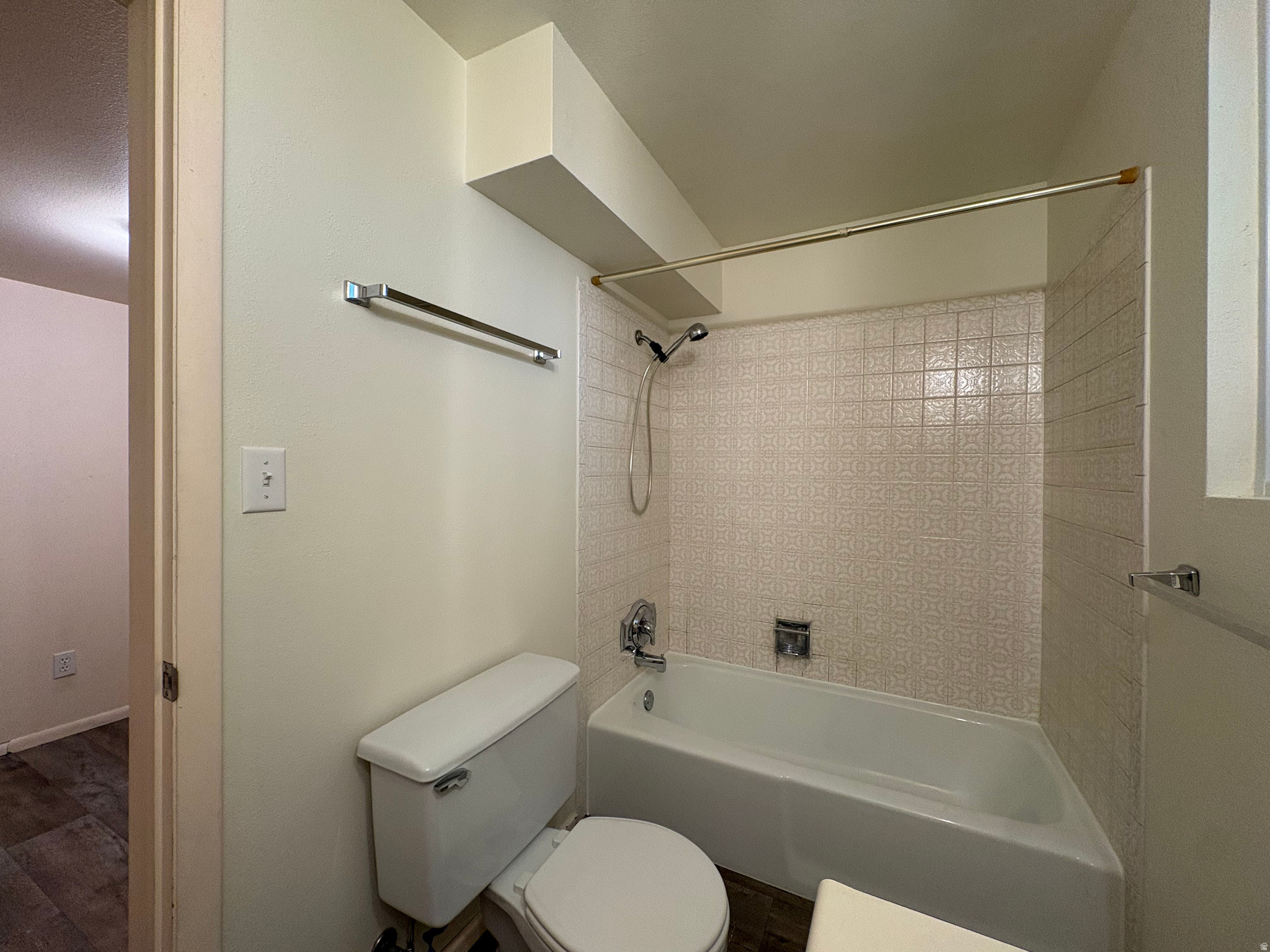 main property photo 61