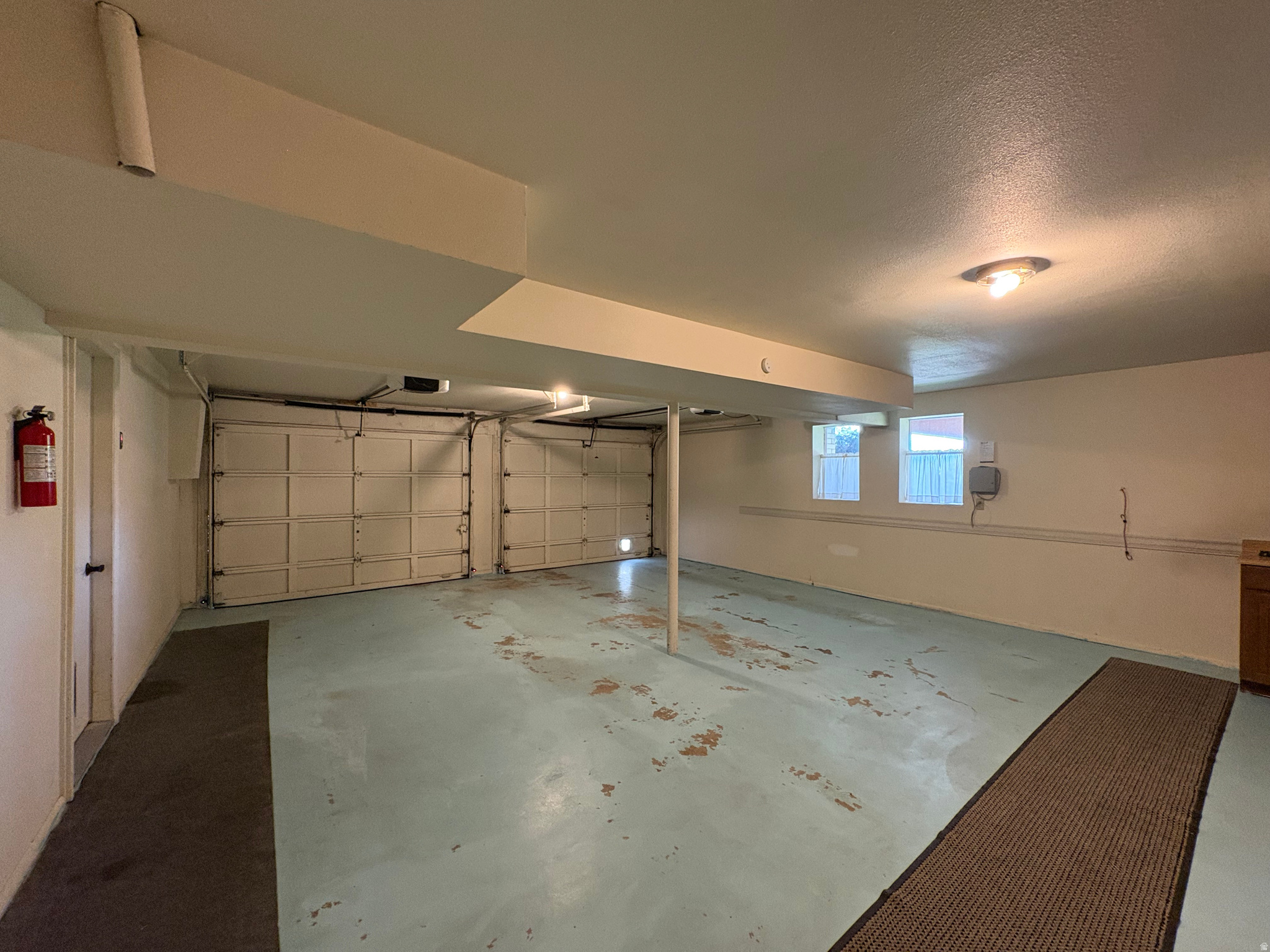 main property photo 66