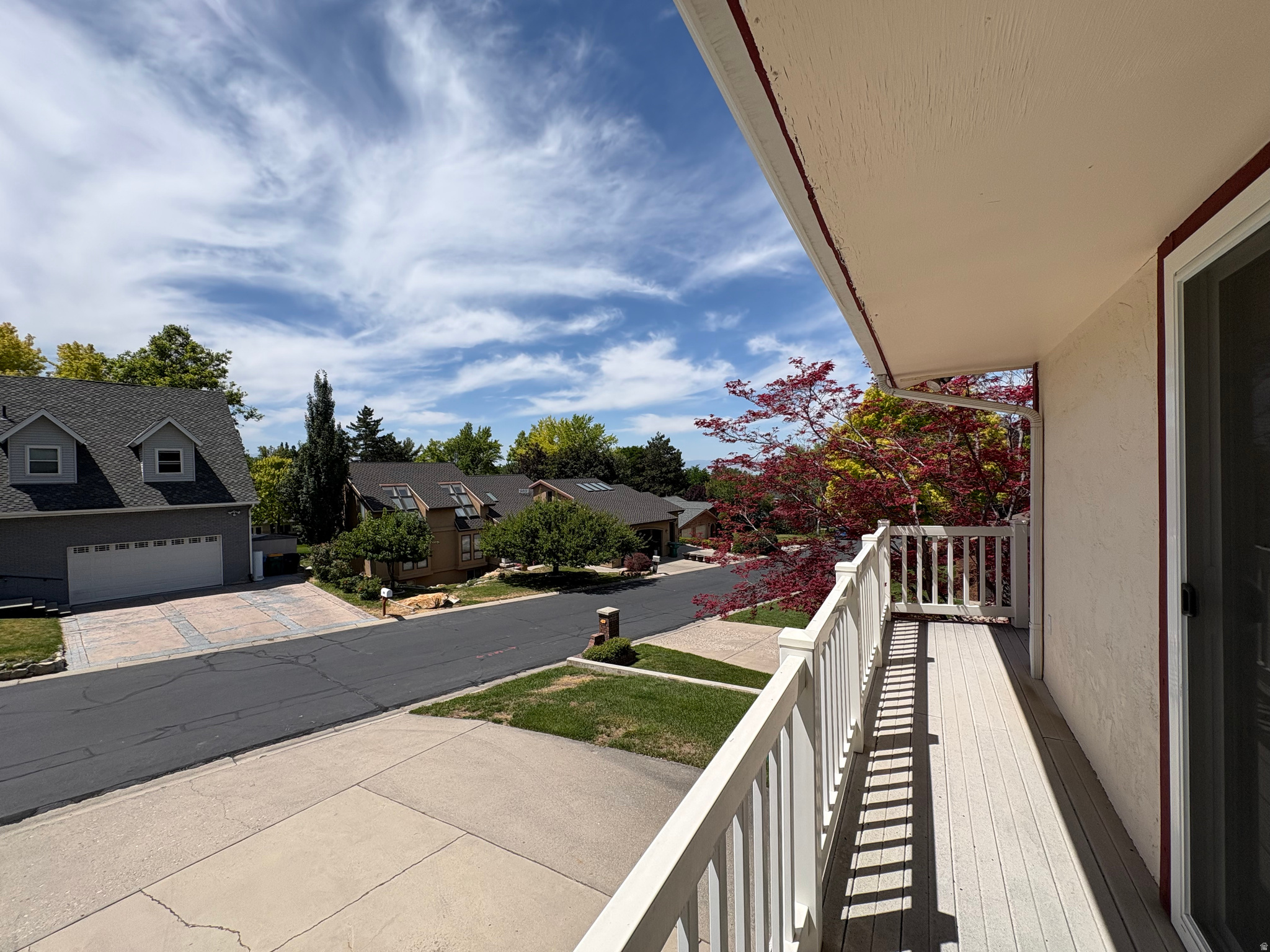 main property photo 76