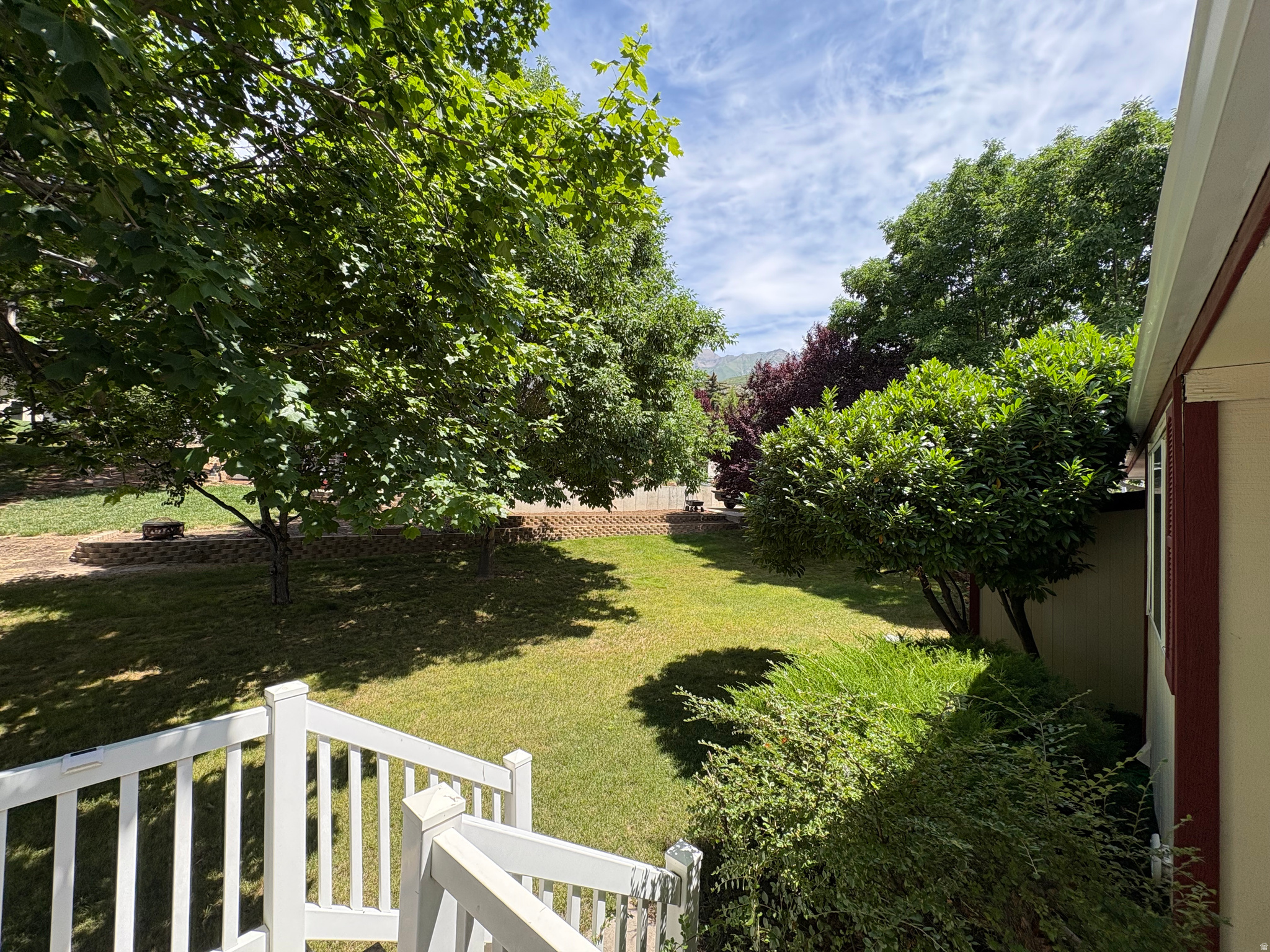 main property photo 79