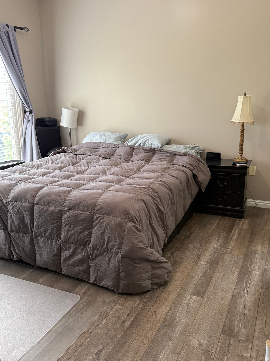 main property photo 13