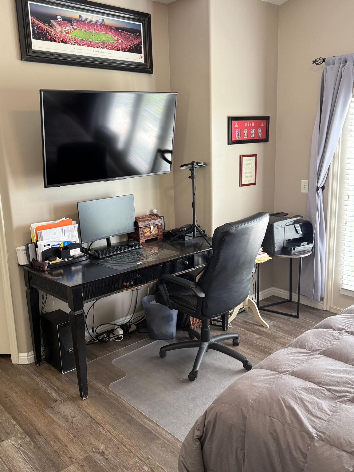 main property photo 19