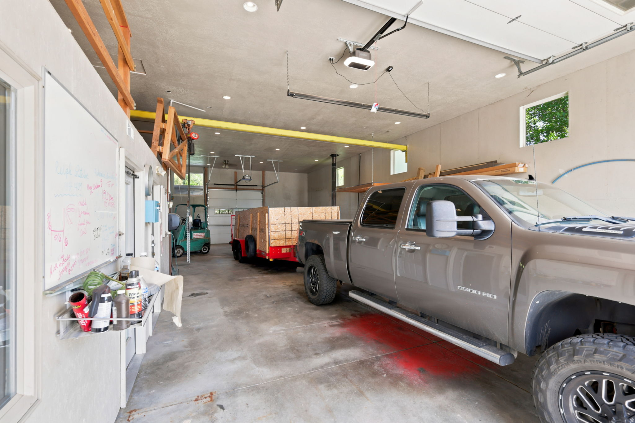 main property photo 61