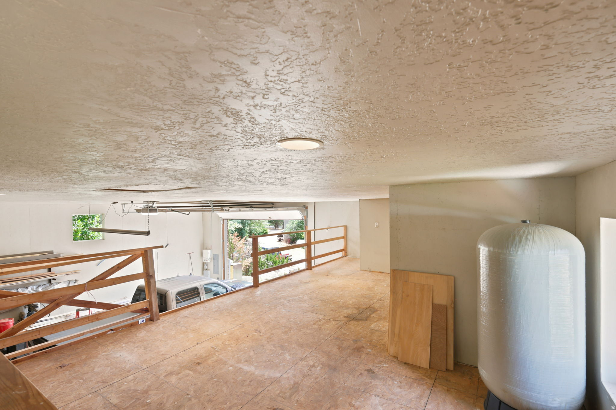 main property photo 63