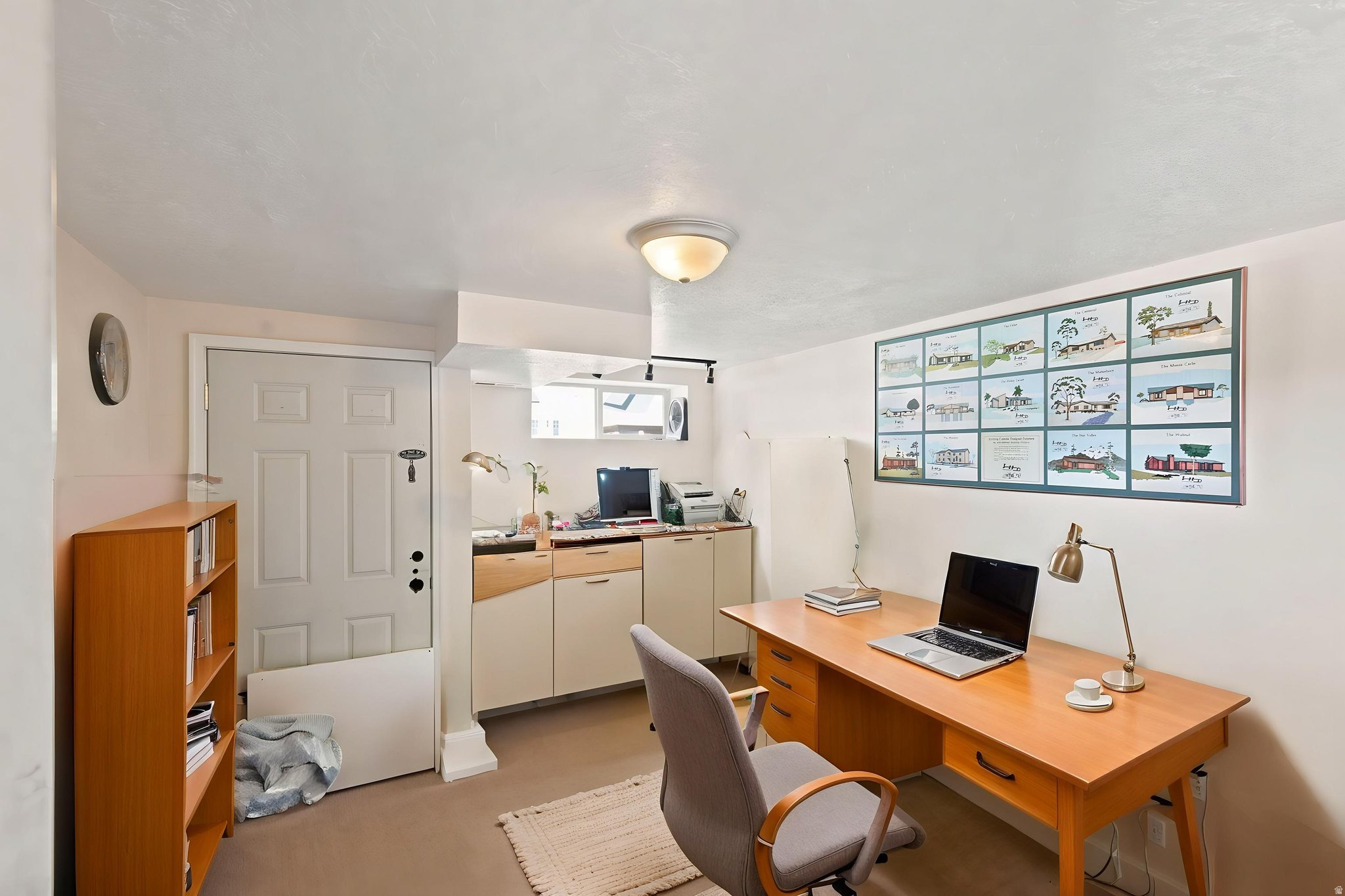 main property photo 65