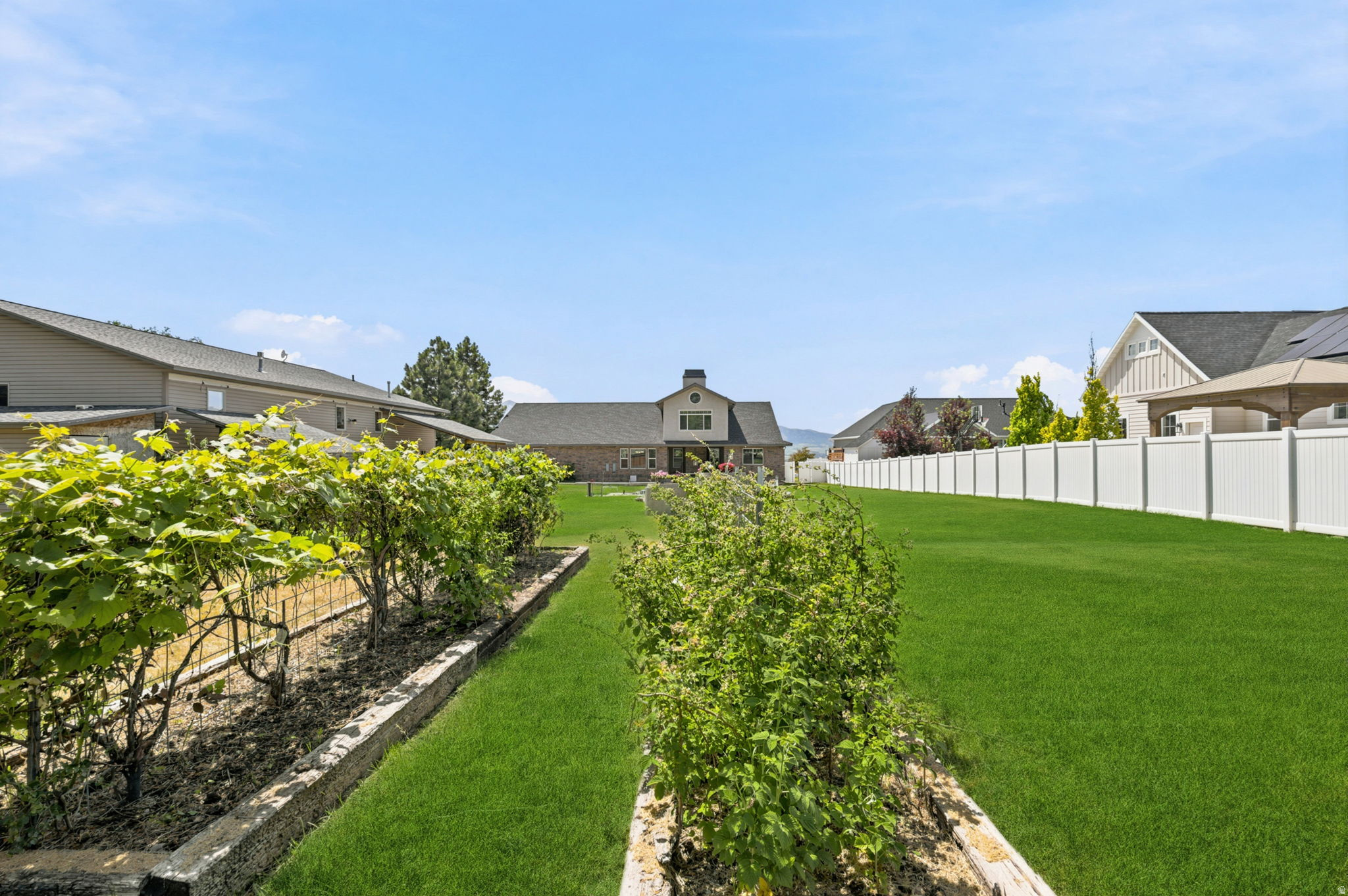 main property photo 72