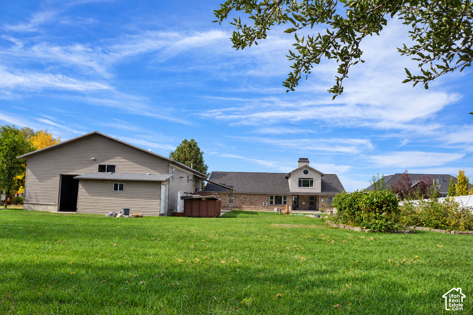 main property photo 84
