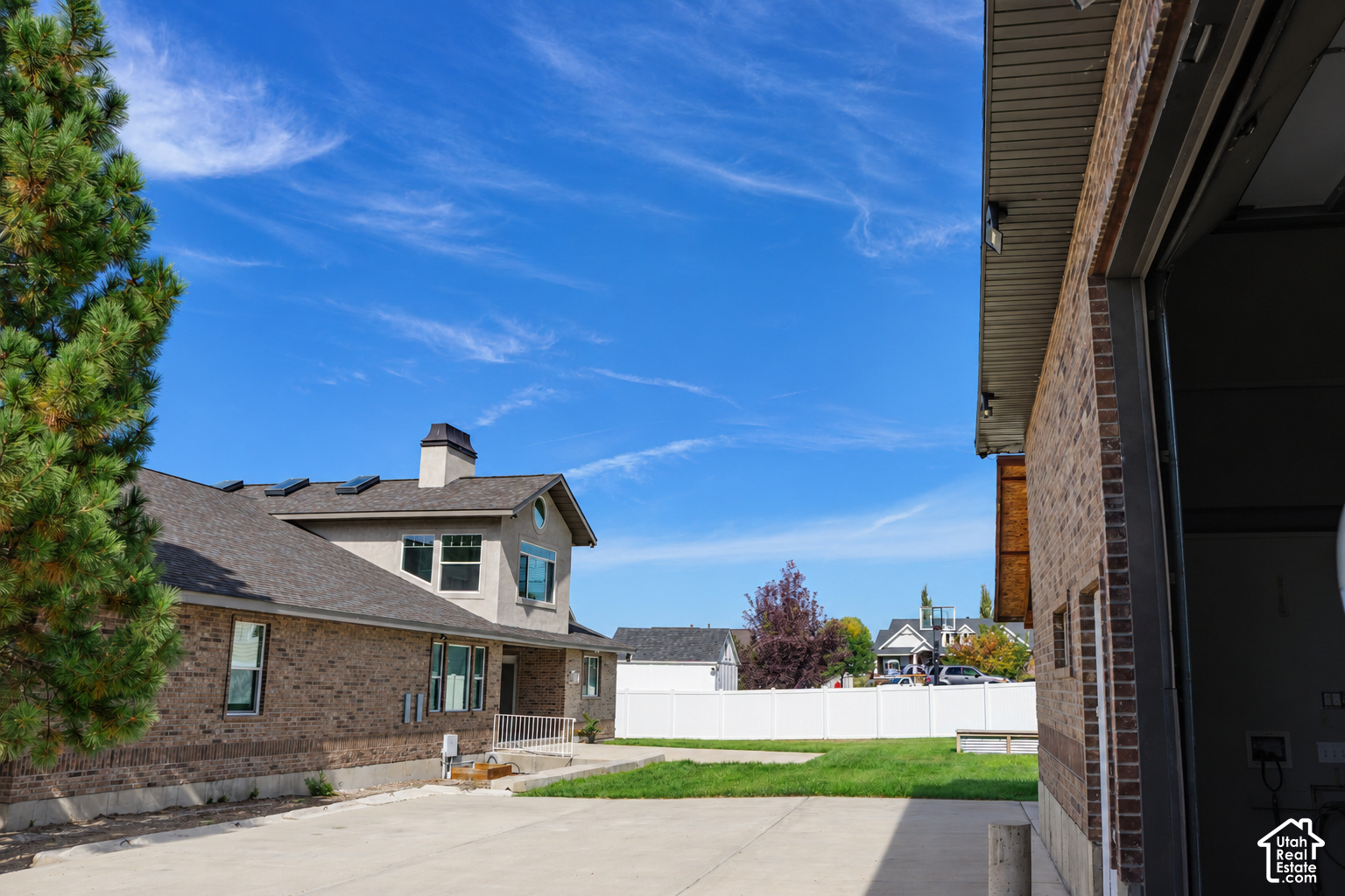 main property photo 86