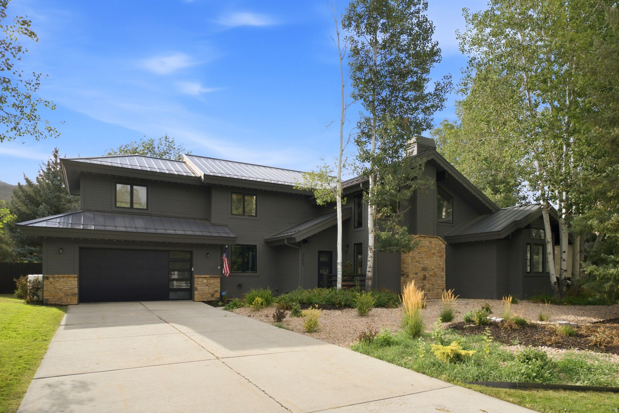 main property photo 60