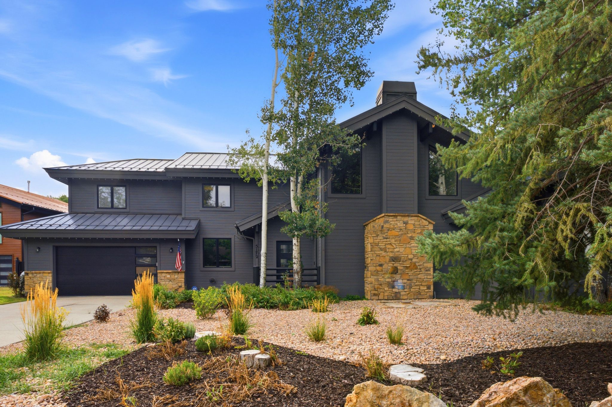 main property photo 61