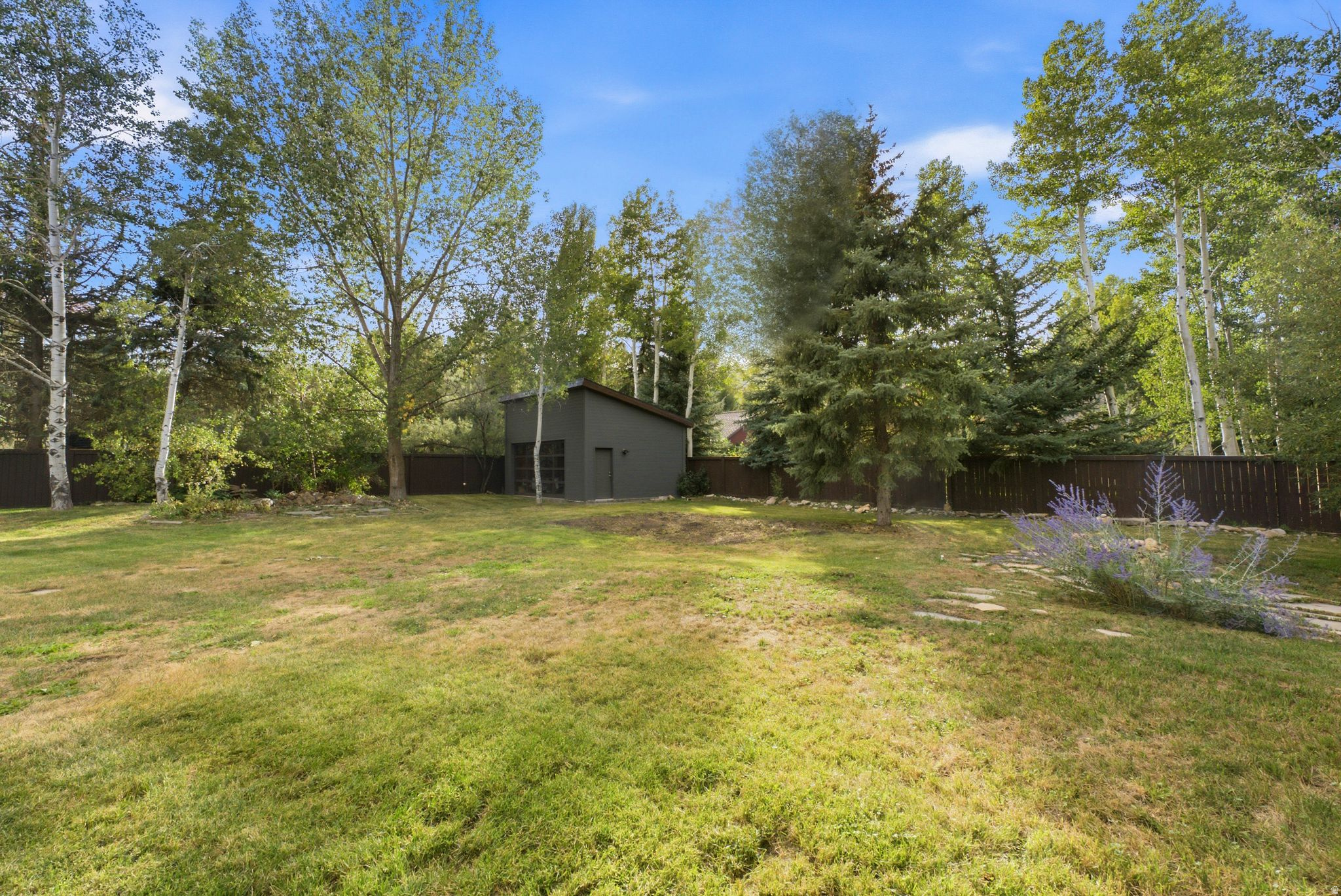 main property photo 64