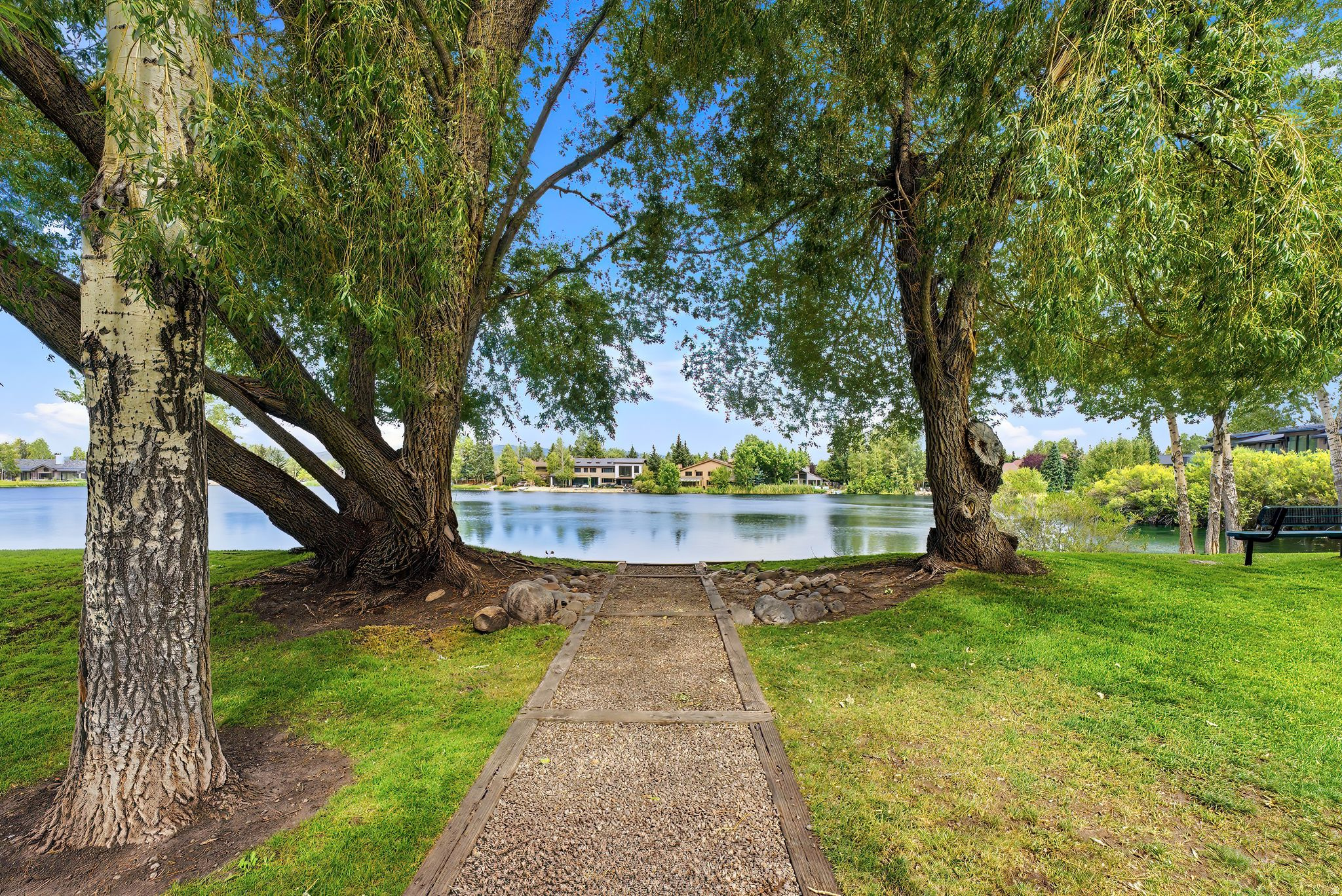 main property photo 75