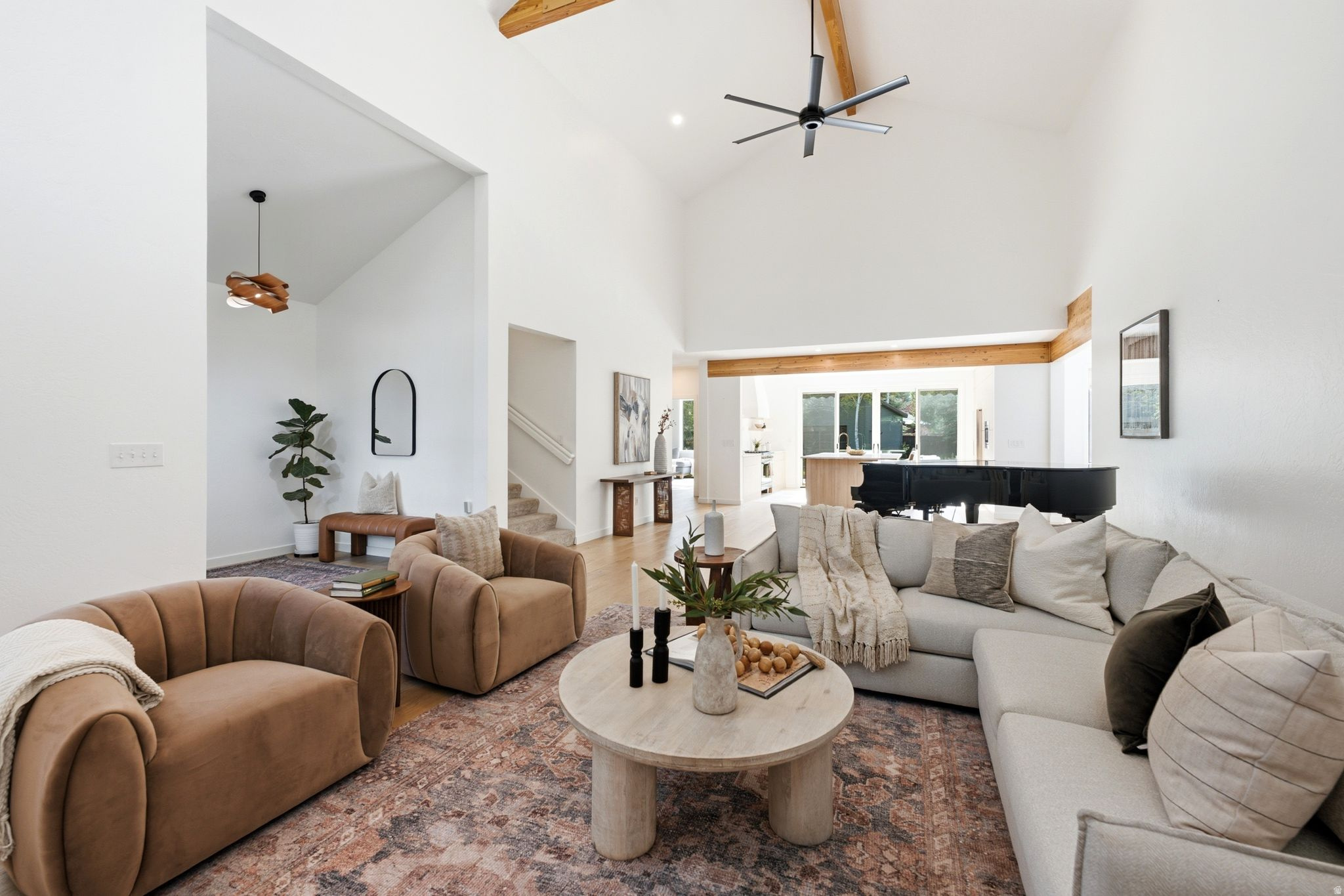 main property photo 89