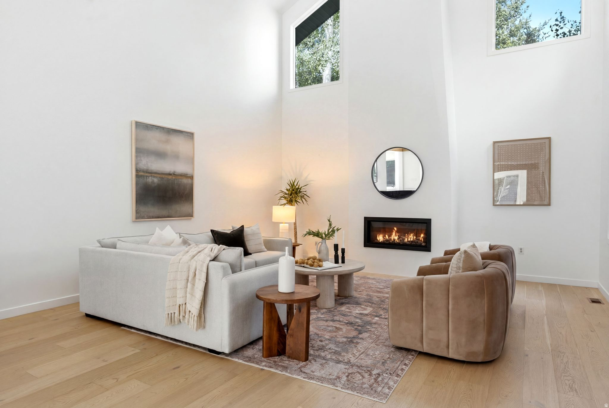 main property photo 92