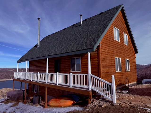 main property photo 29
