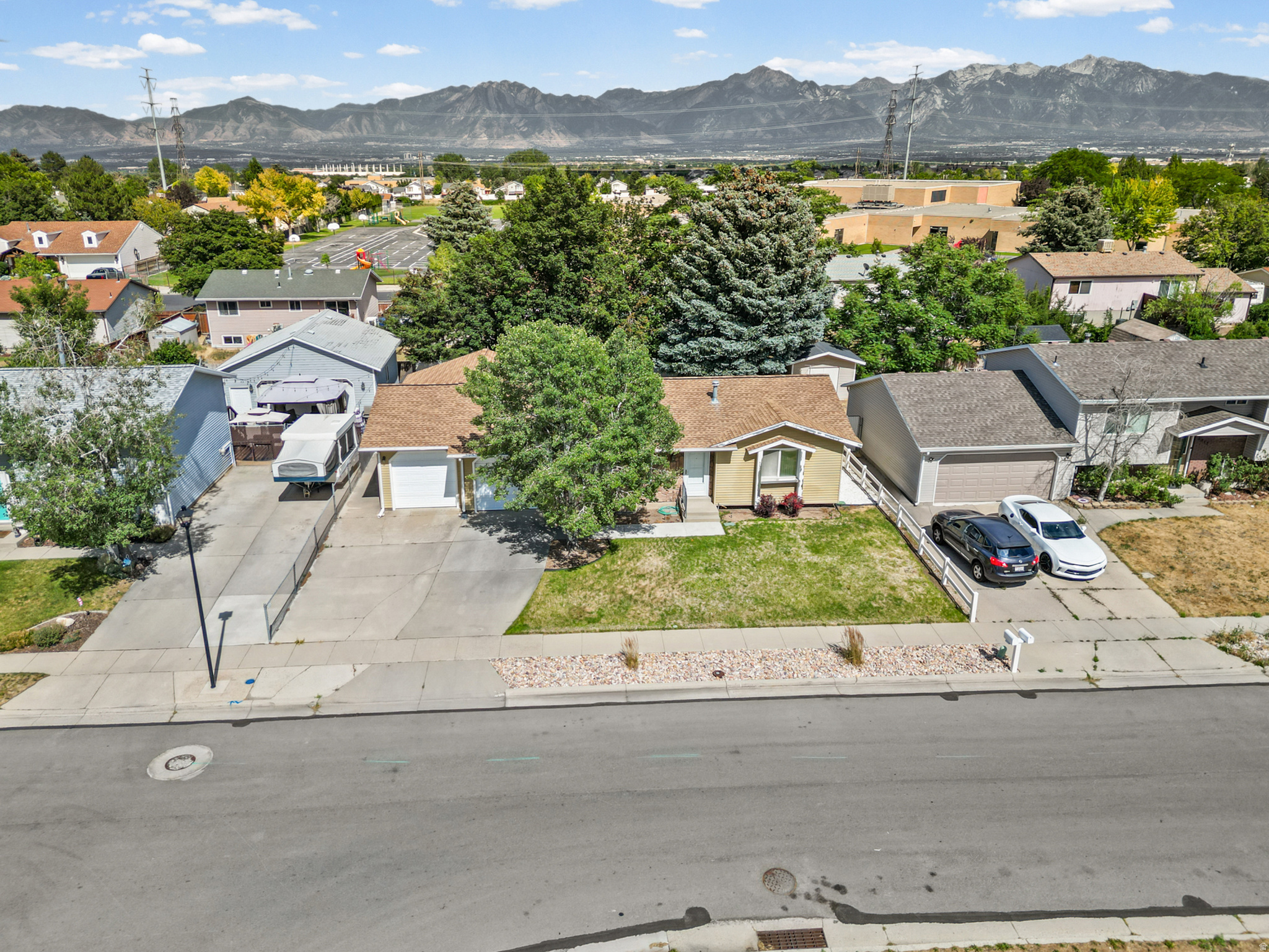 main property photo 48