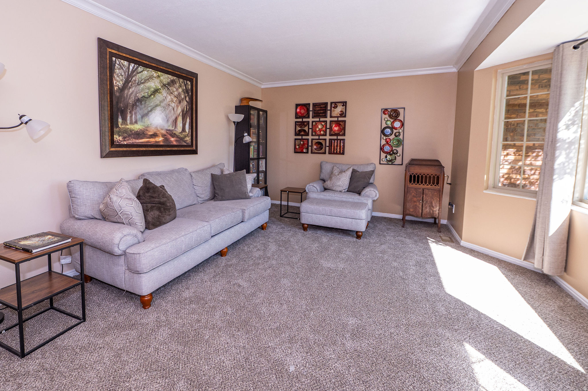 main property photo 15