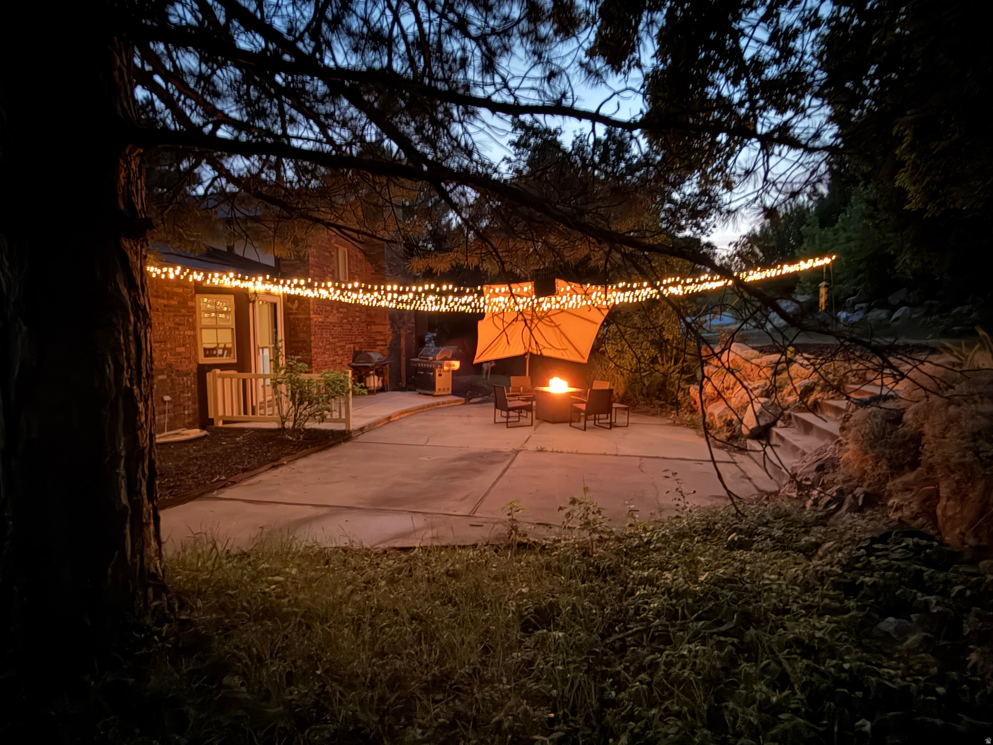 main property photo 68