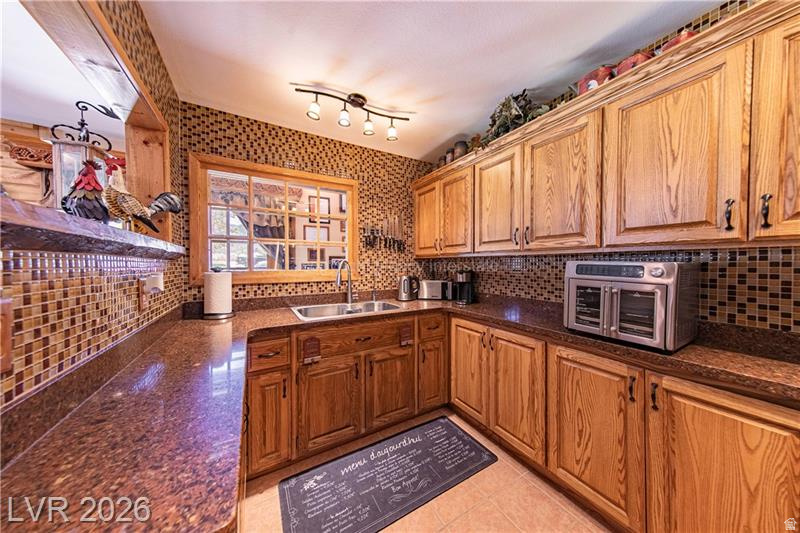 main property photo 70