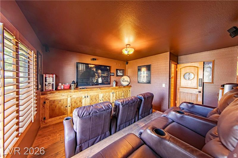 main property photo 74
