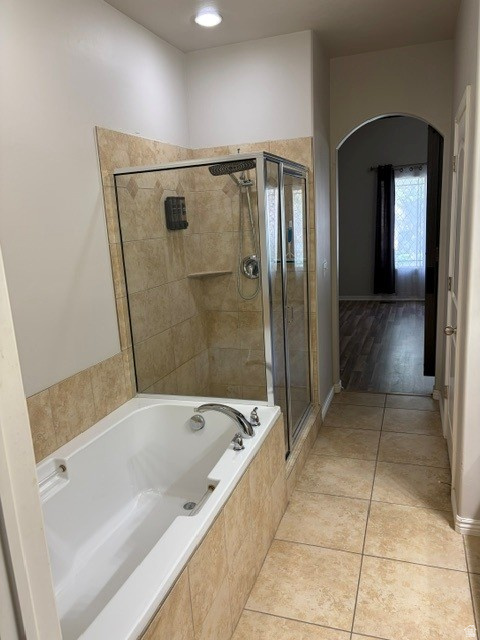 main property photo 13
