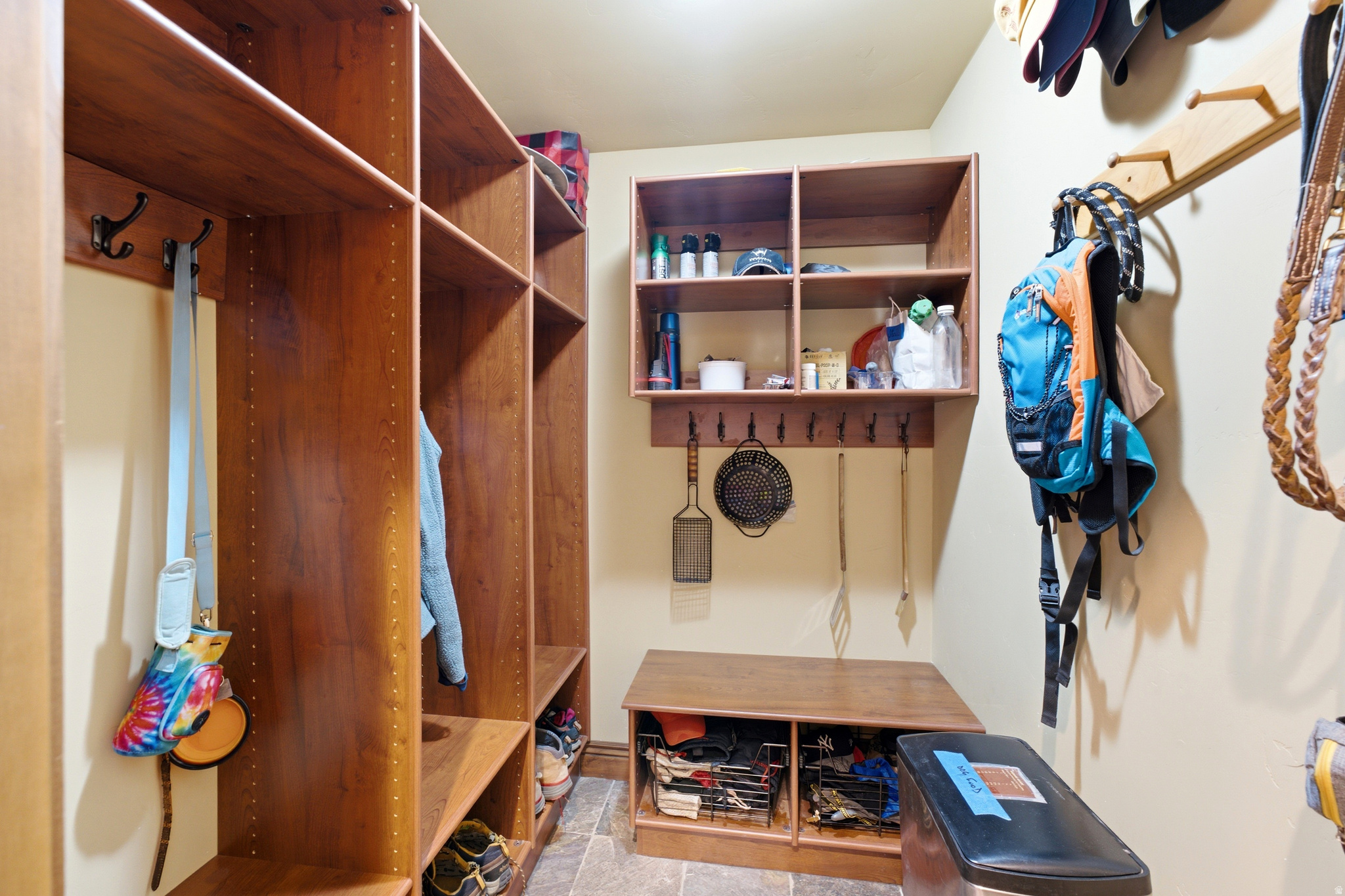 main property photo 50