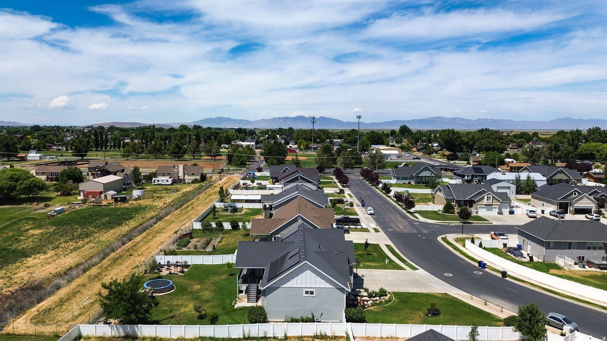 main property photo 52