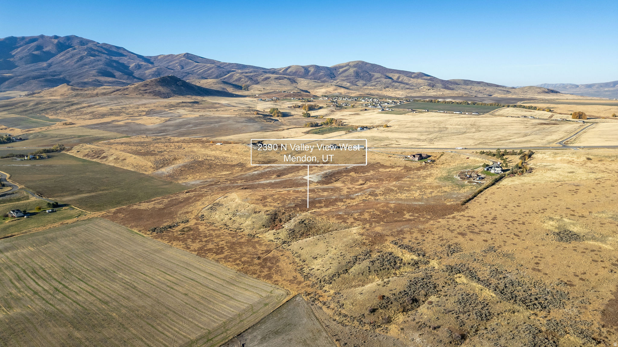 main property photo 8