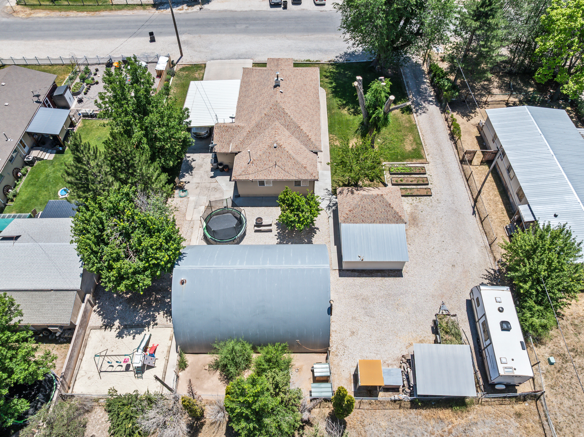 main property photo 52