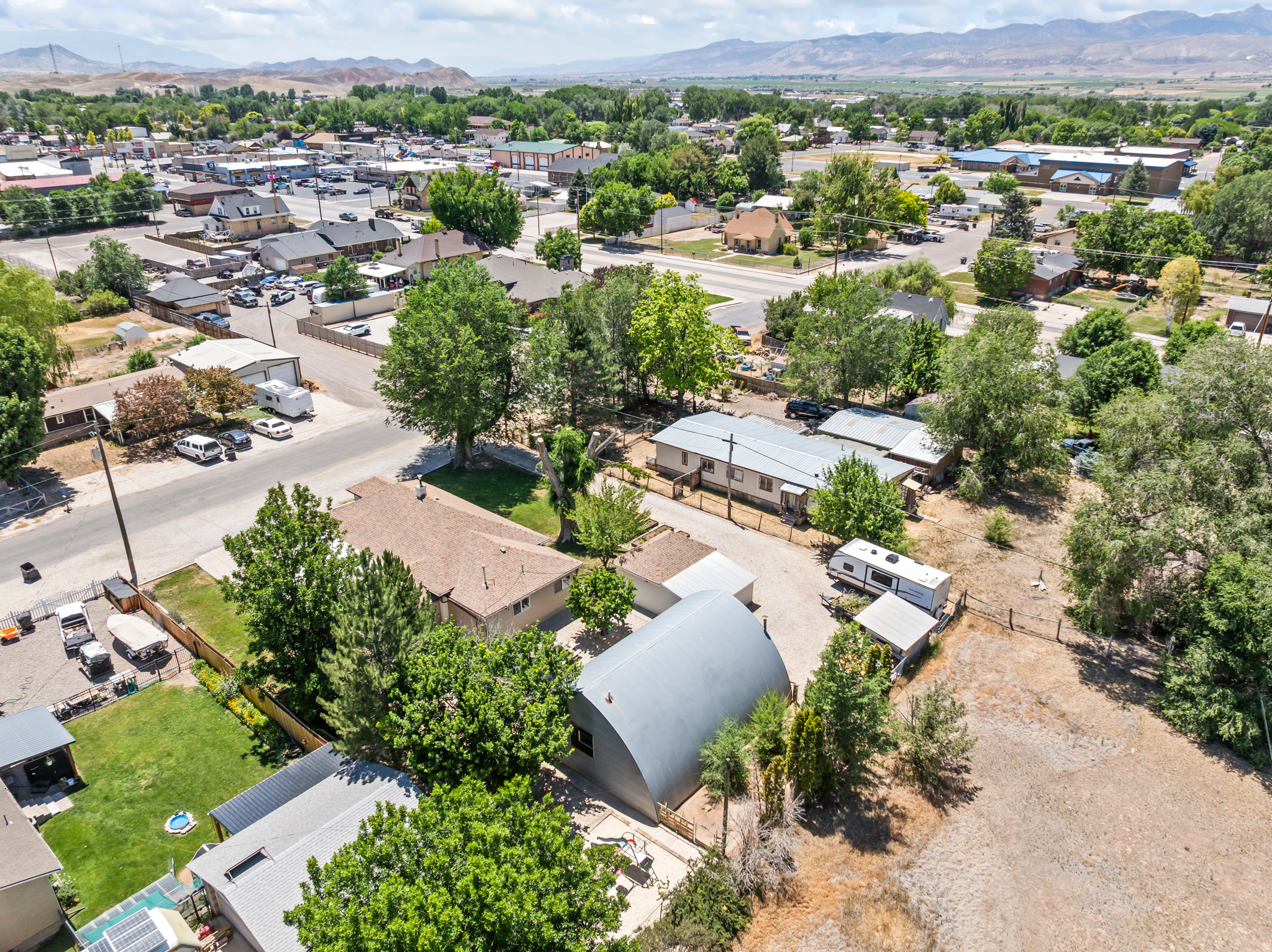 main property photo 53