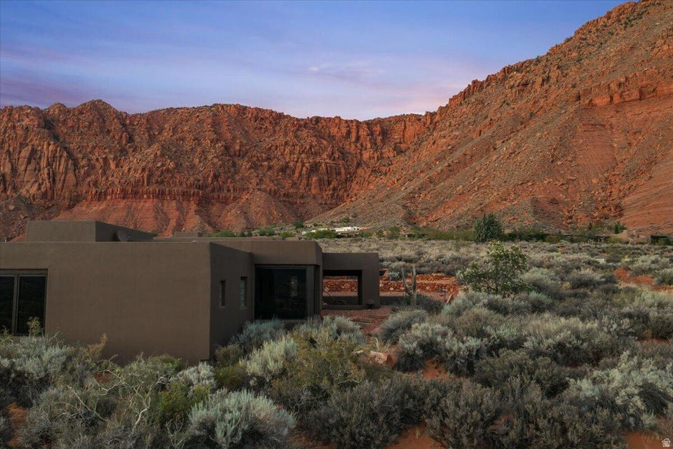 main property photo 73