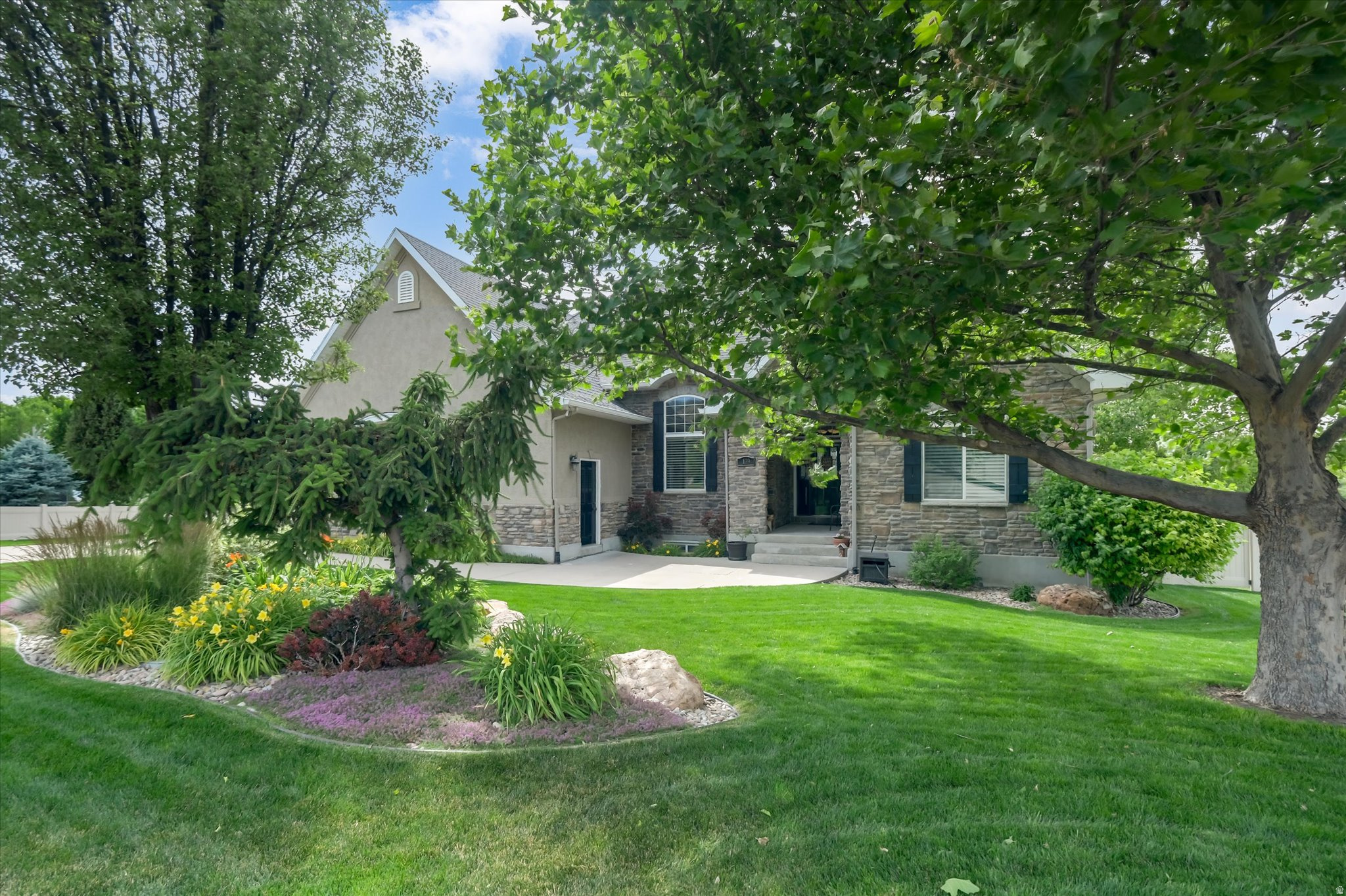 main property photo 55