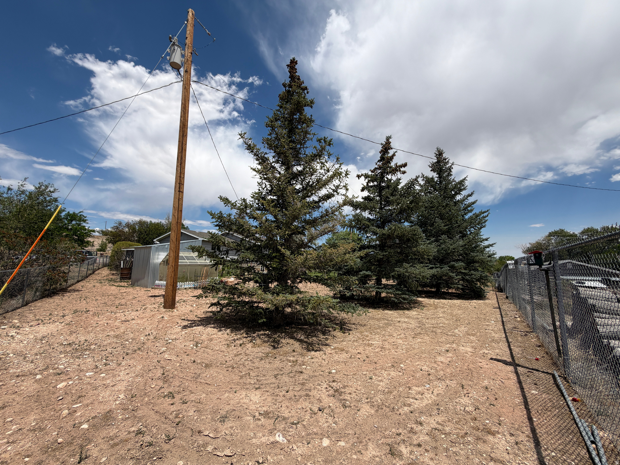 main property photo 47