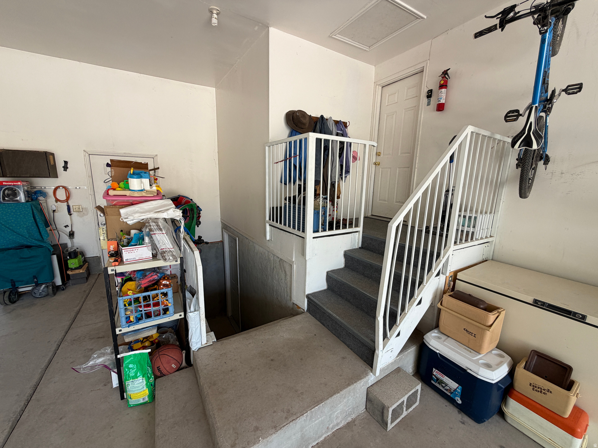 main property photo 57