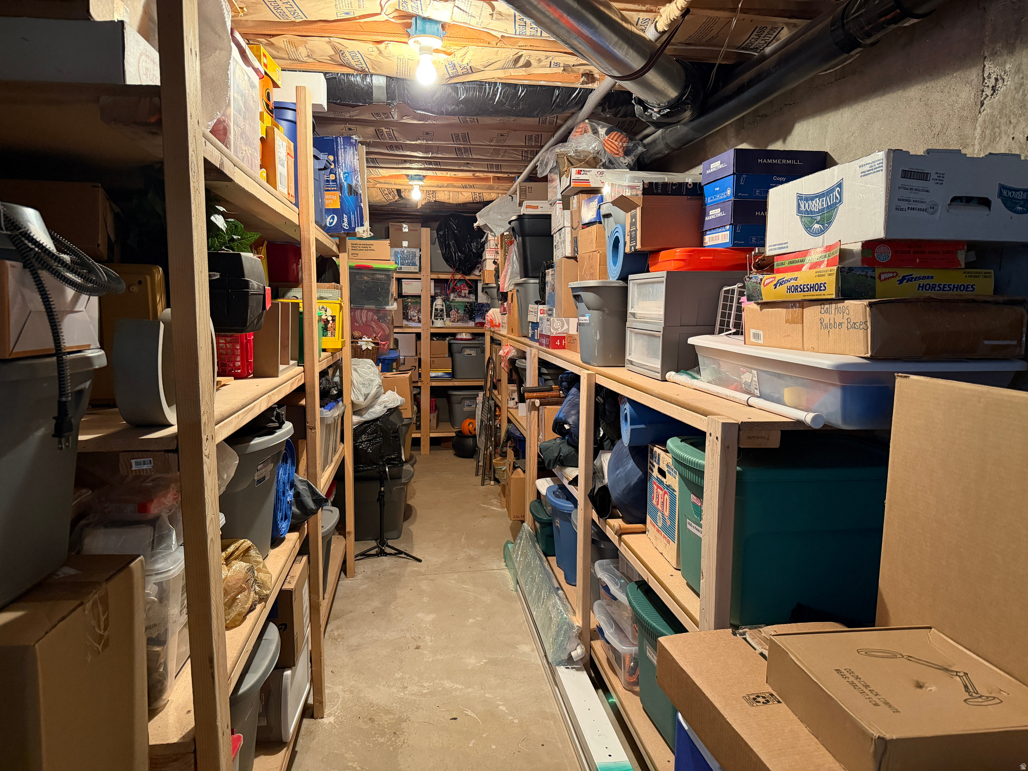 main property photo 58
