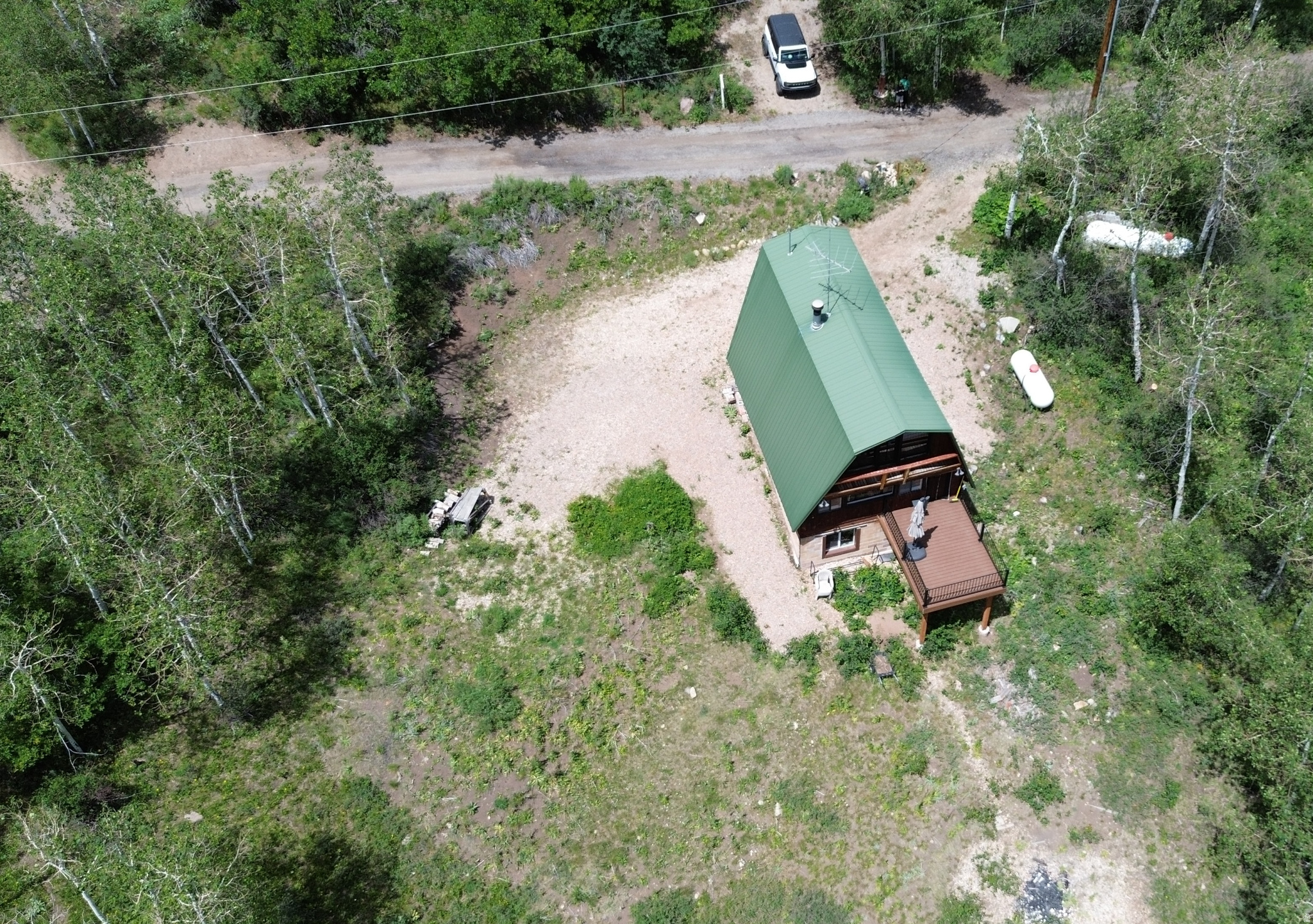main property photo 44